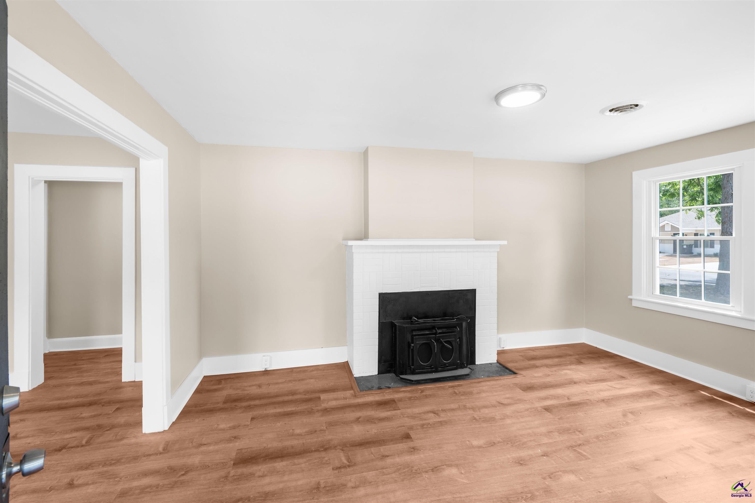 214 Third Street