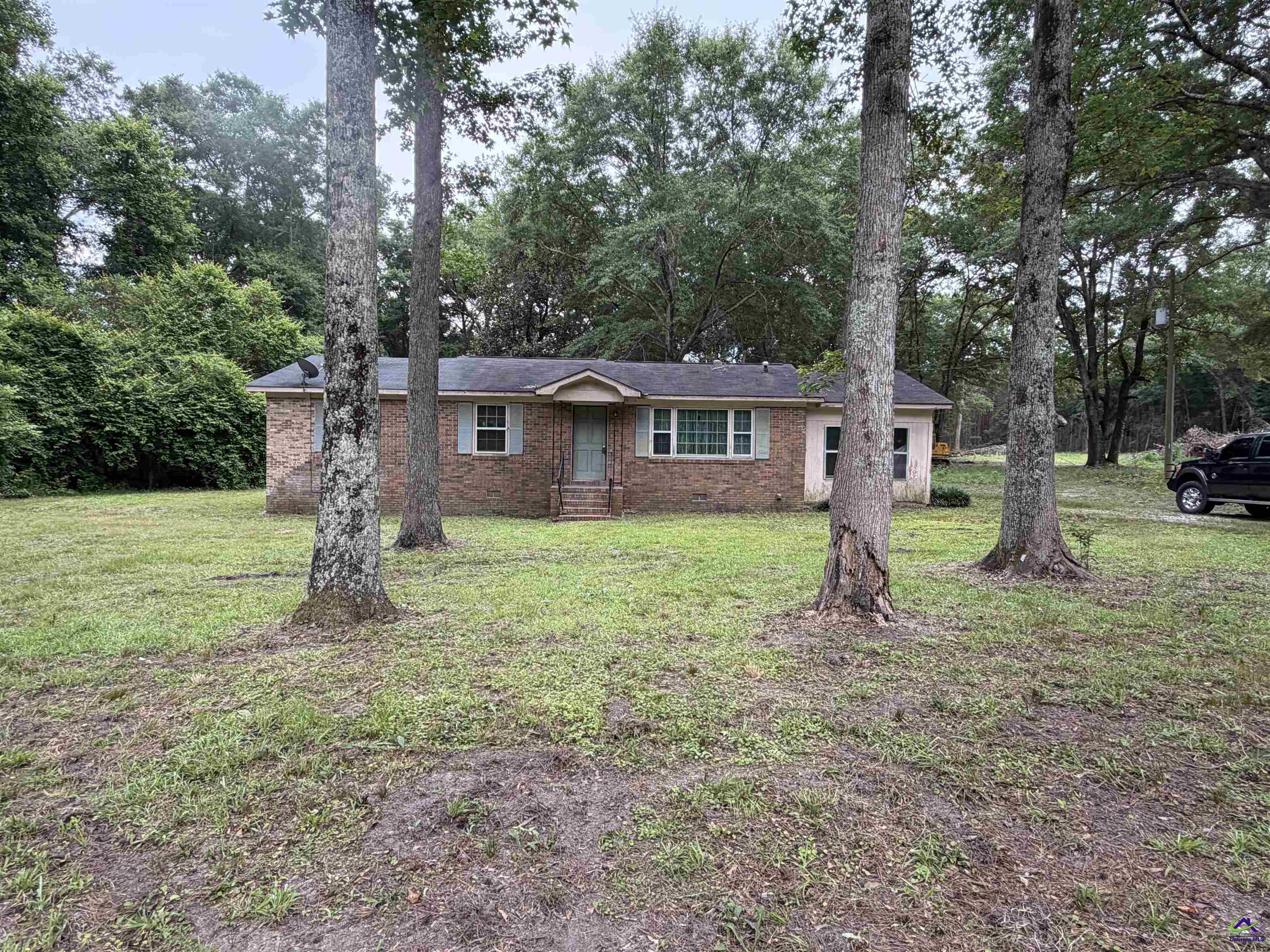 1451 W State Route 26 Road