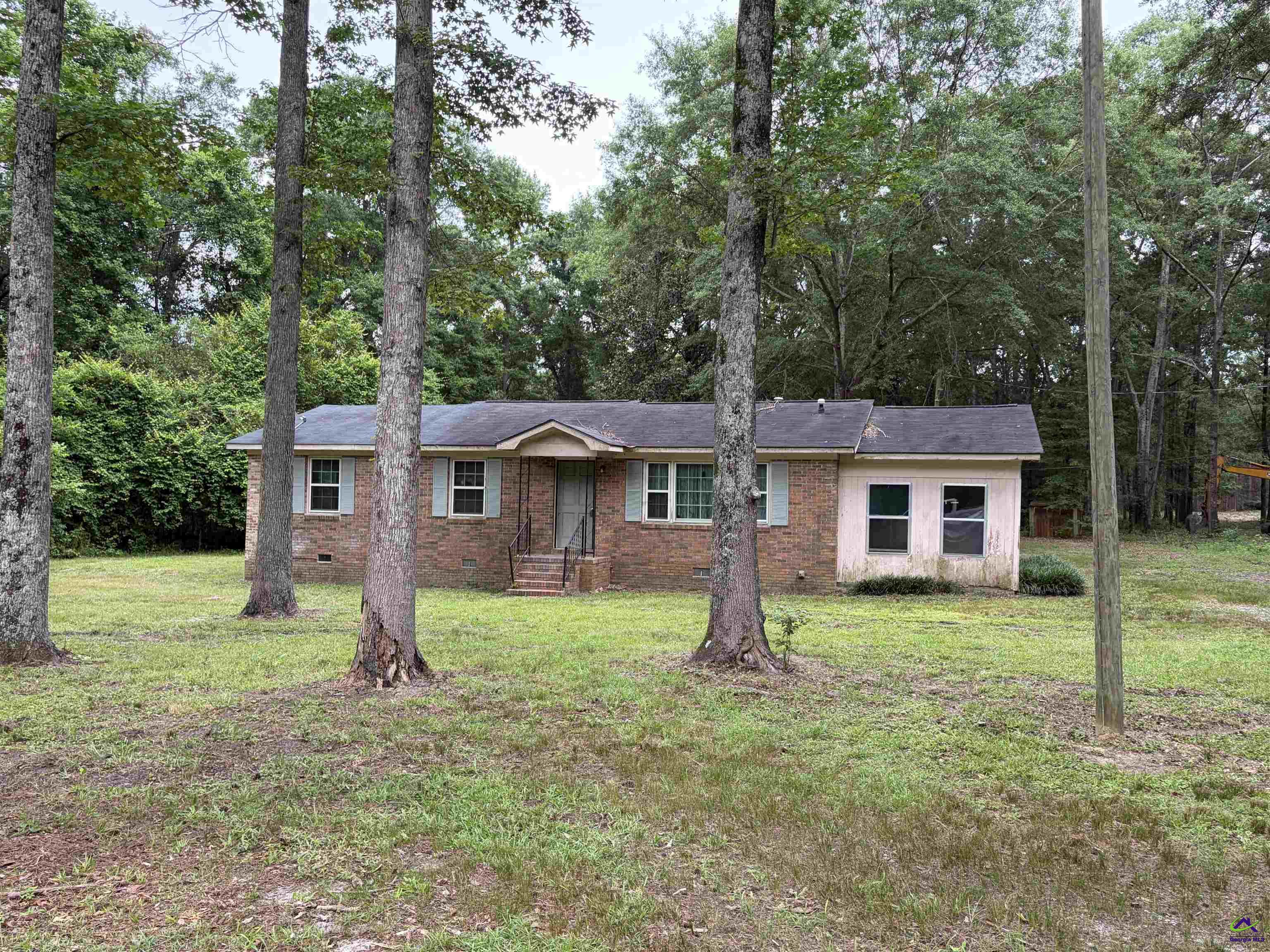 1451 W State Route 26 Road