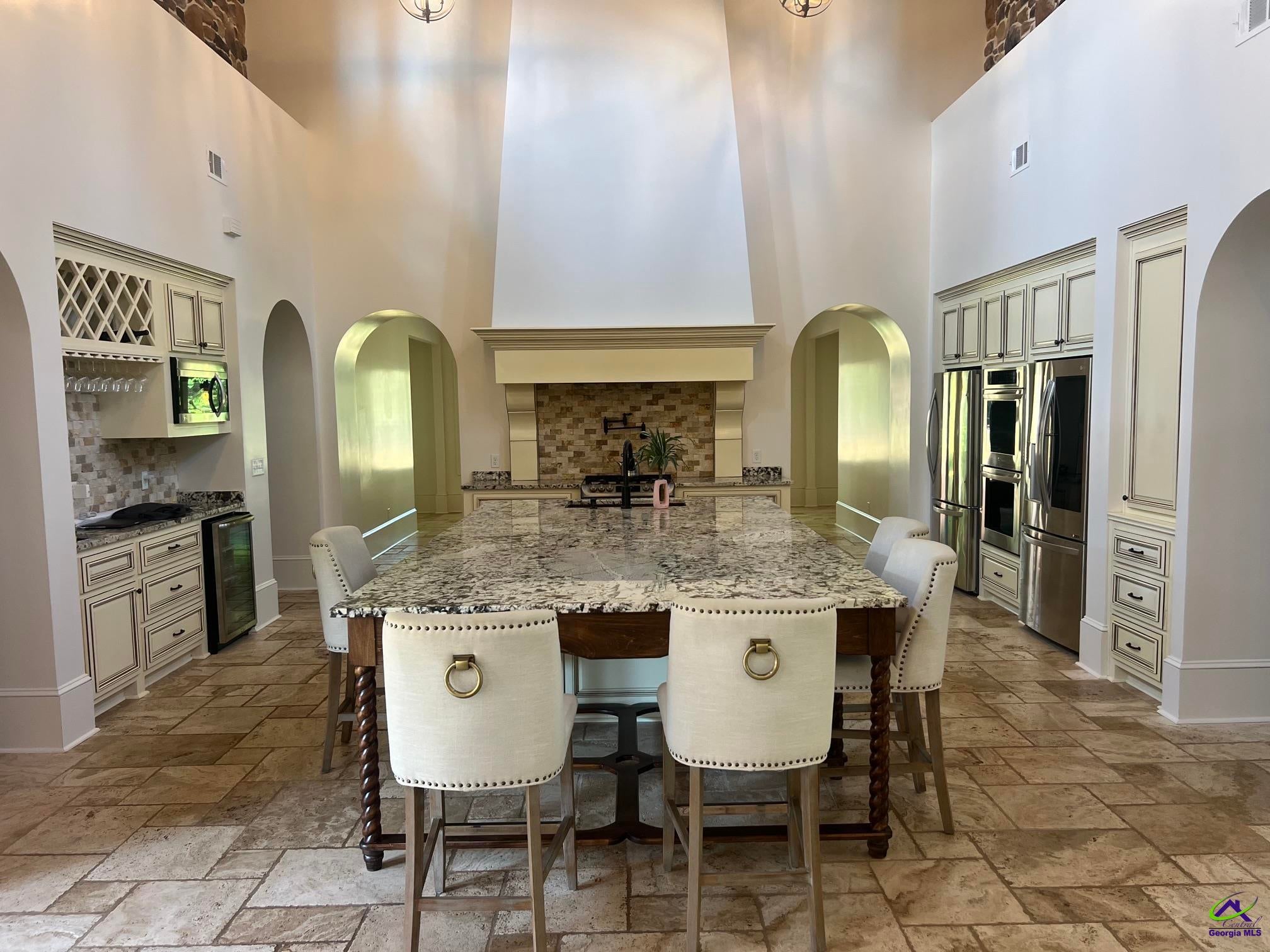 100 Country Lane