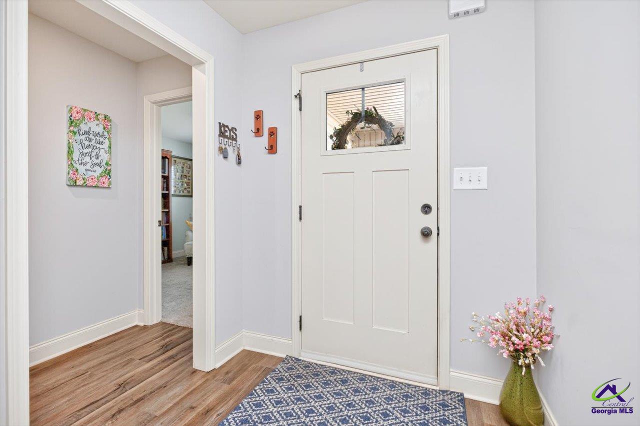 209 Red Tail Circle