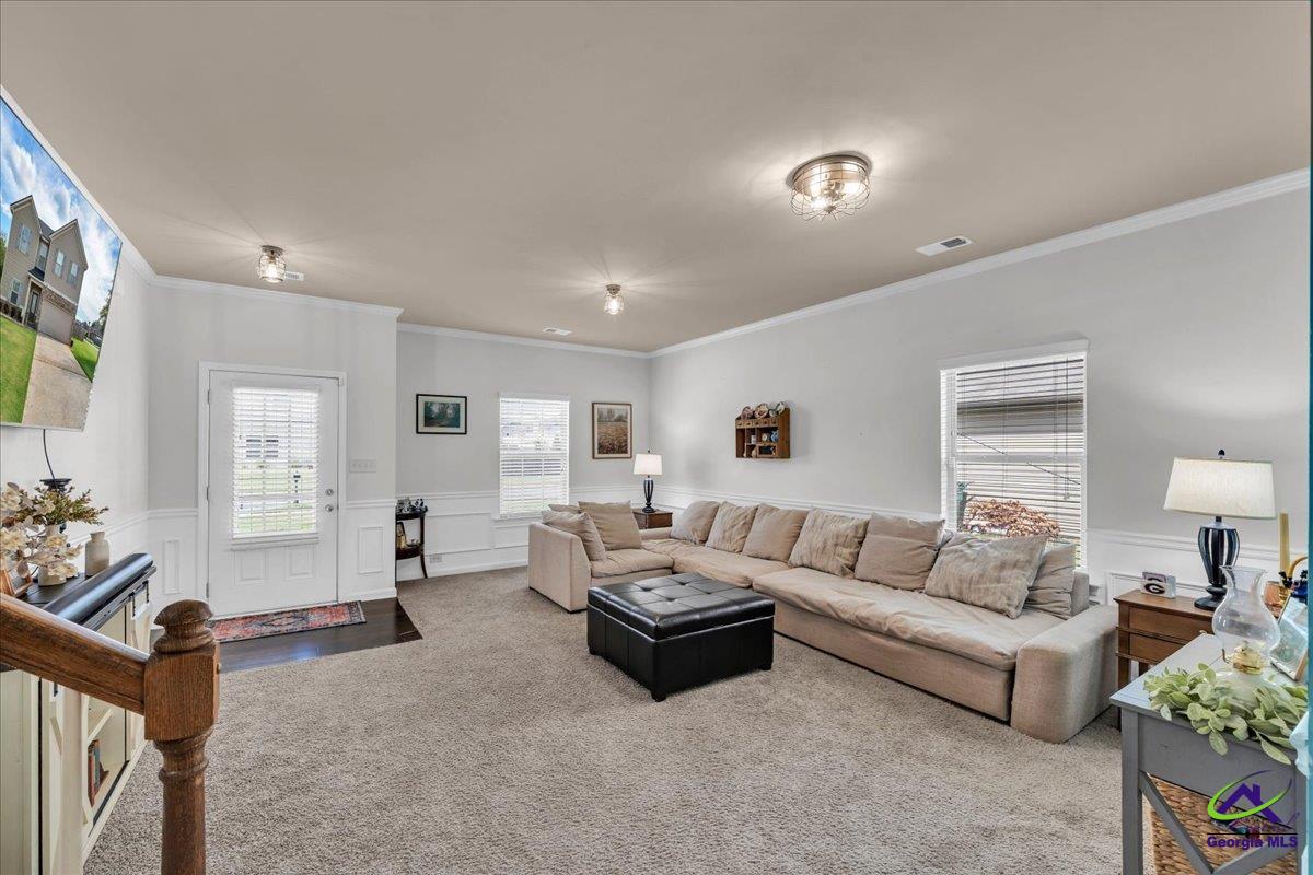 200 Amelia Drive