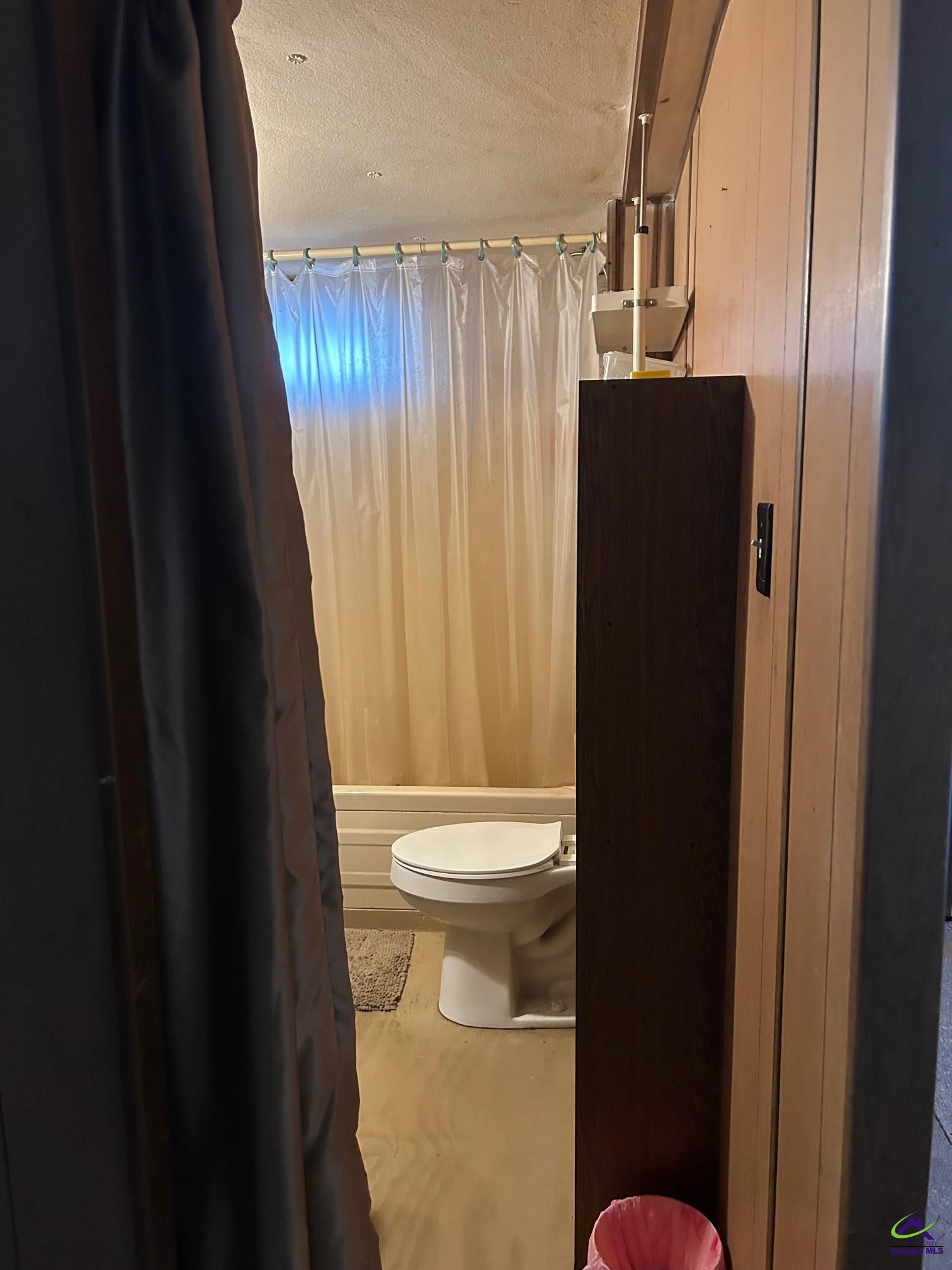 1163 Old Ideal Road