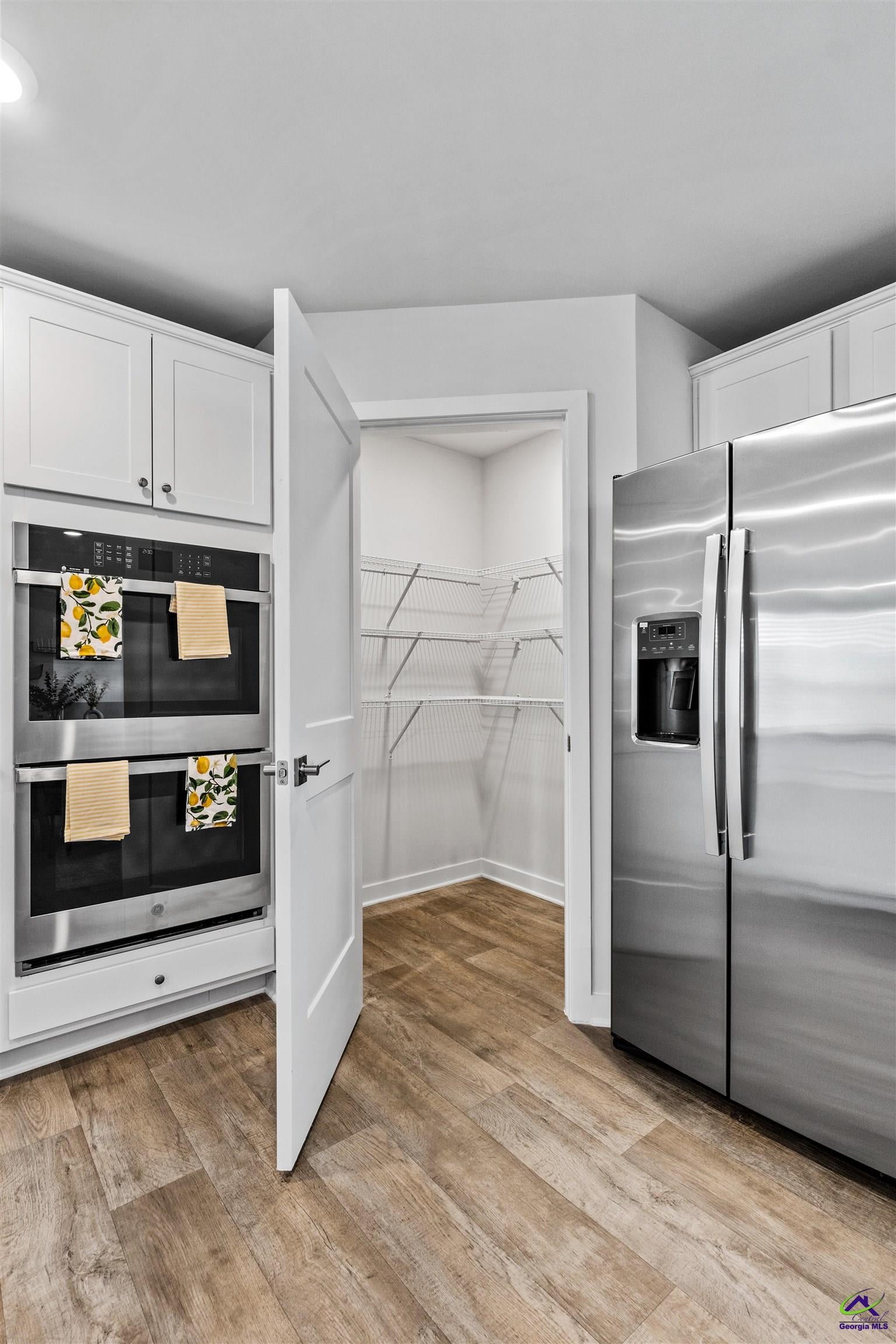 637 Encore Drive