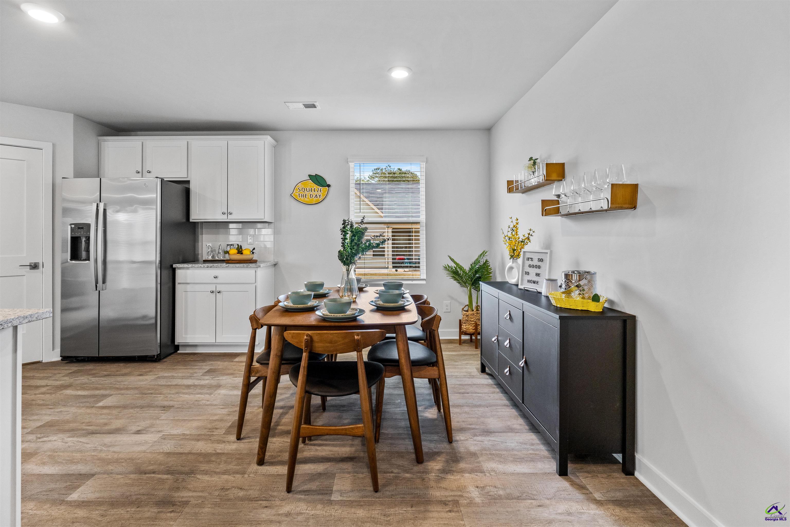 637 Encore Drive