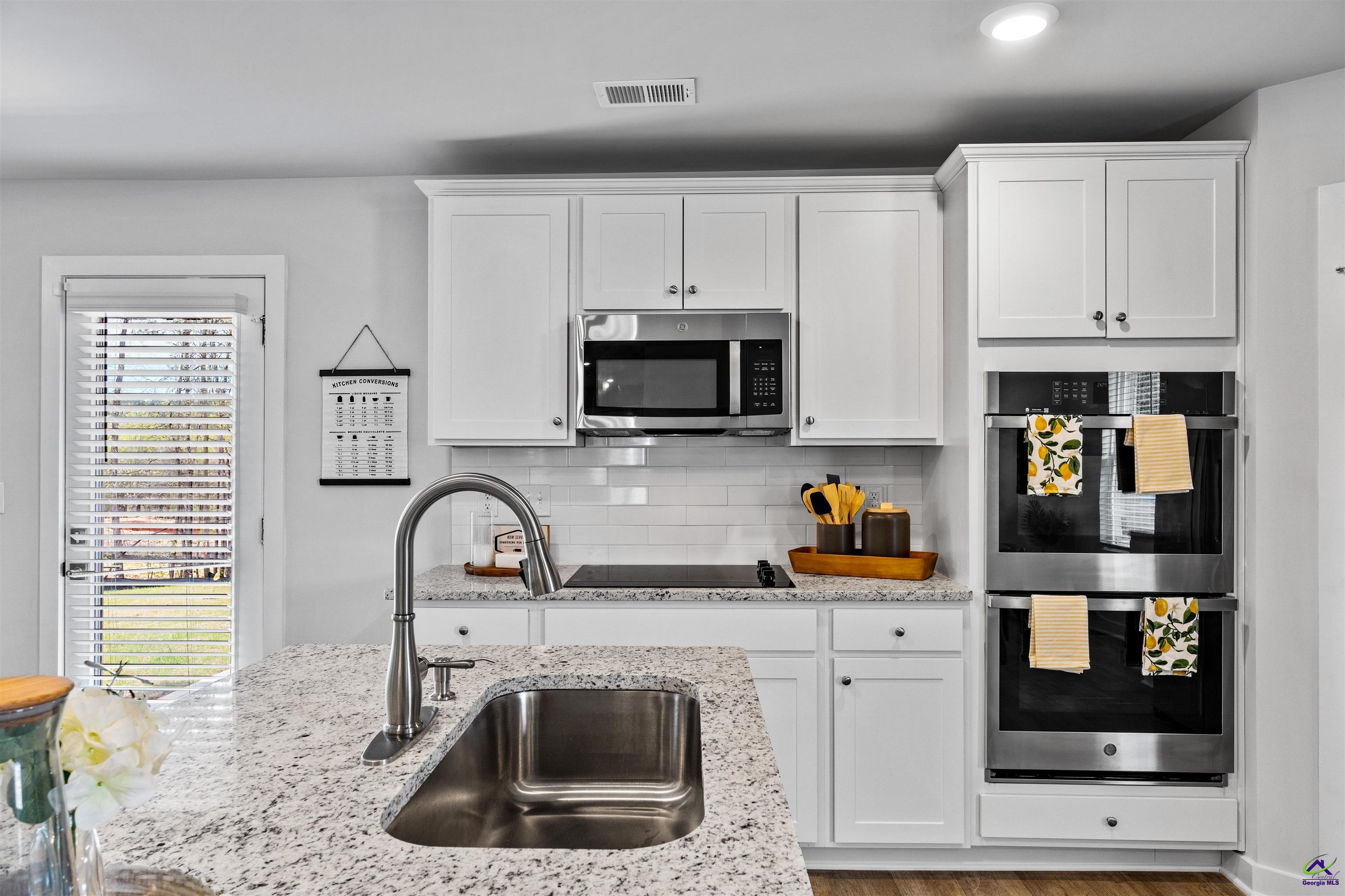 637 Encore Drive