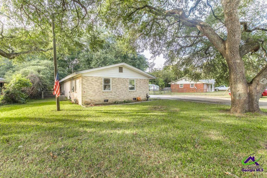 331 Mary Lane