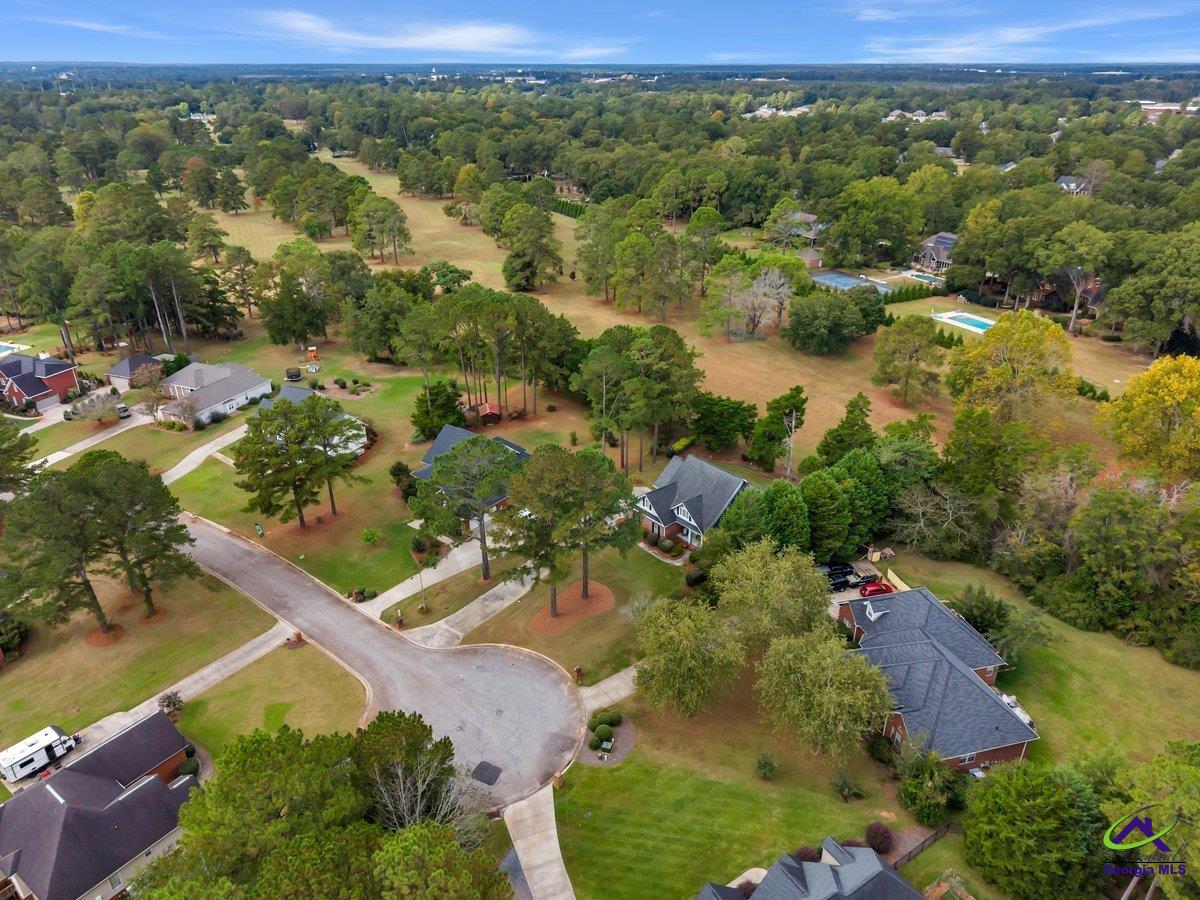 405 Idle Pines Drive