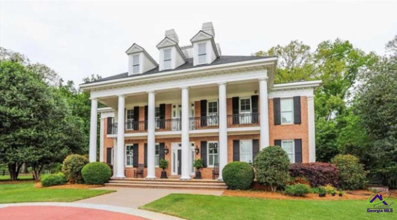 575 Holland Road