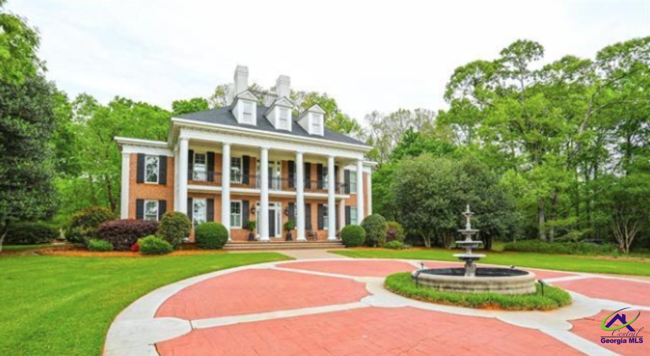 575 Holland Road