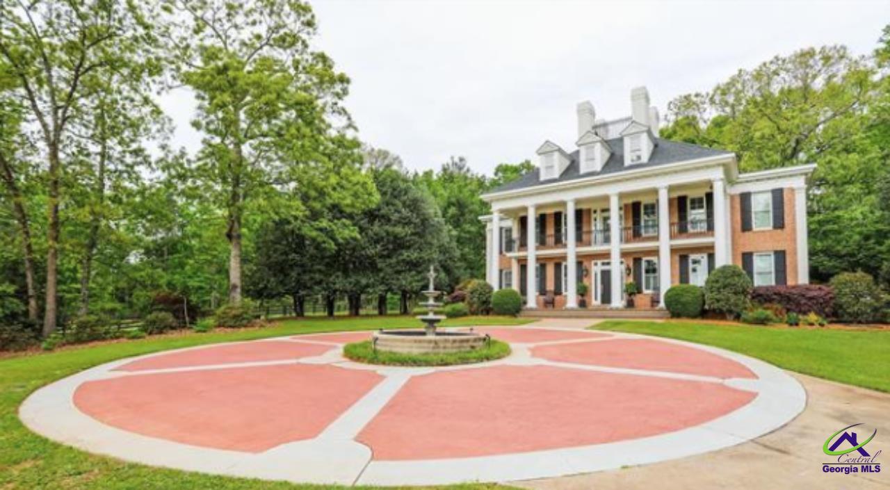 575 Holland Road