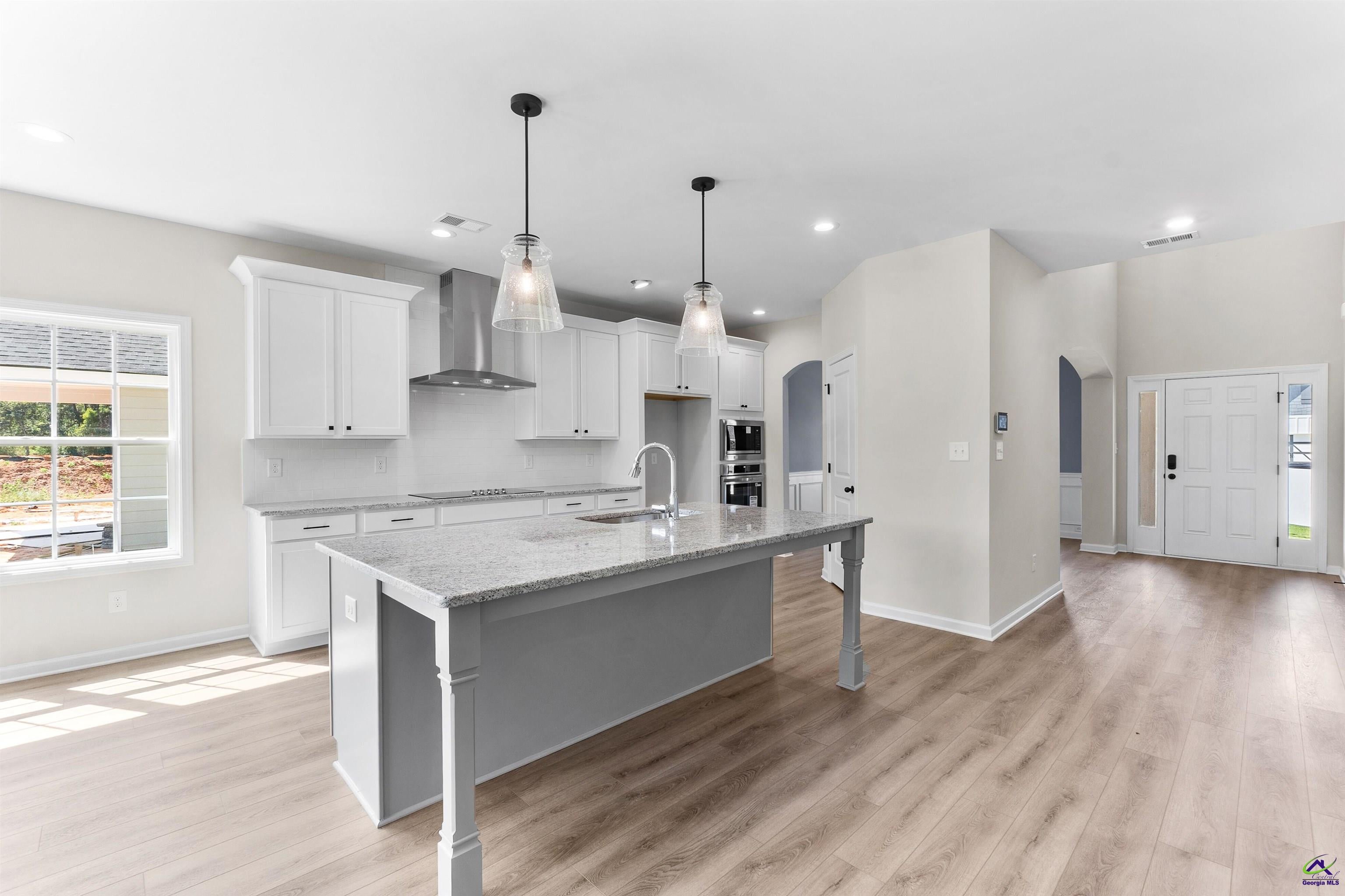 511 O'Brien Drive
