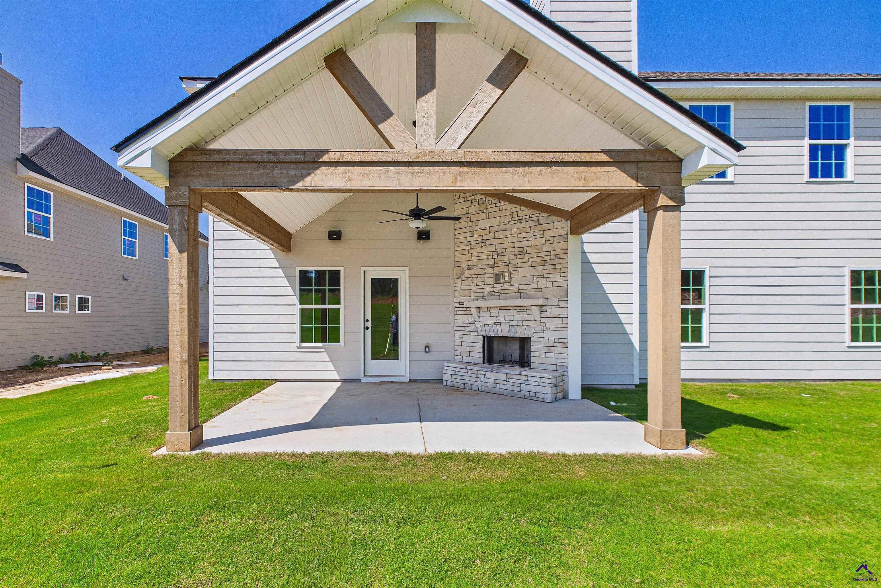 511 O'Brien Drive