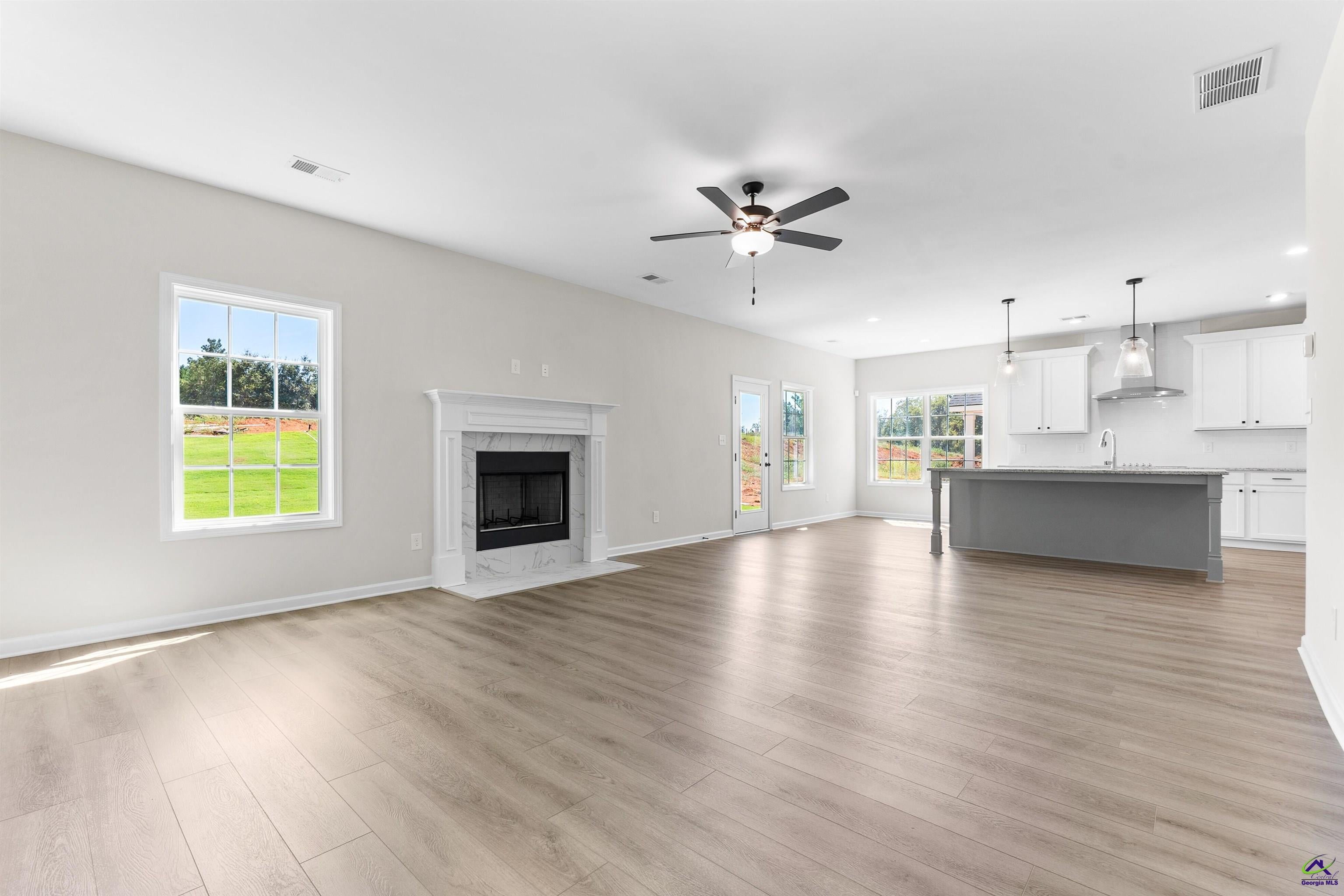 511 O'Brien Drive