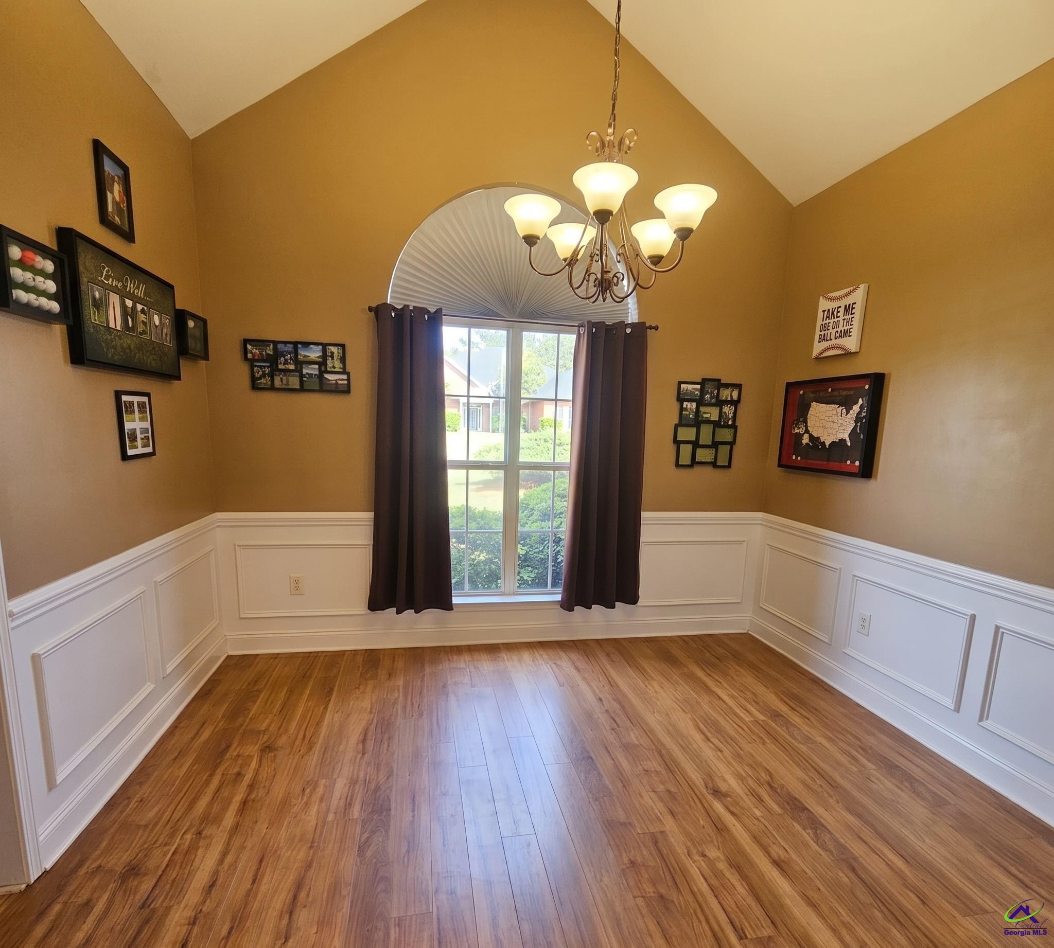 204 Mitculler Court