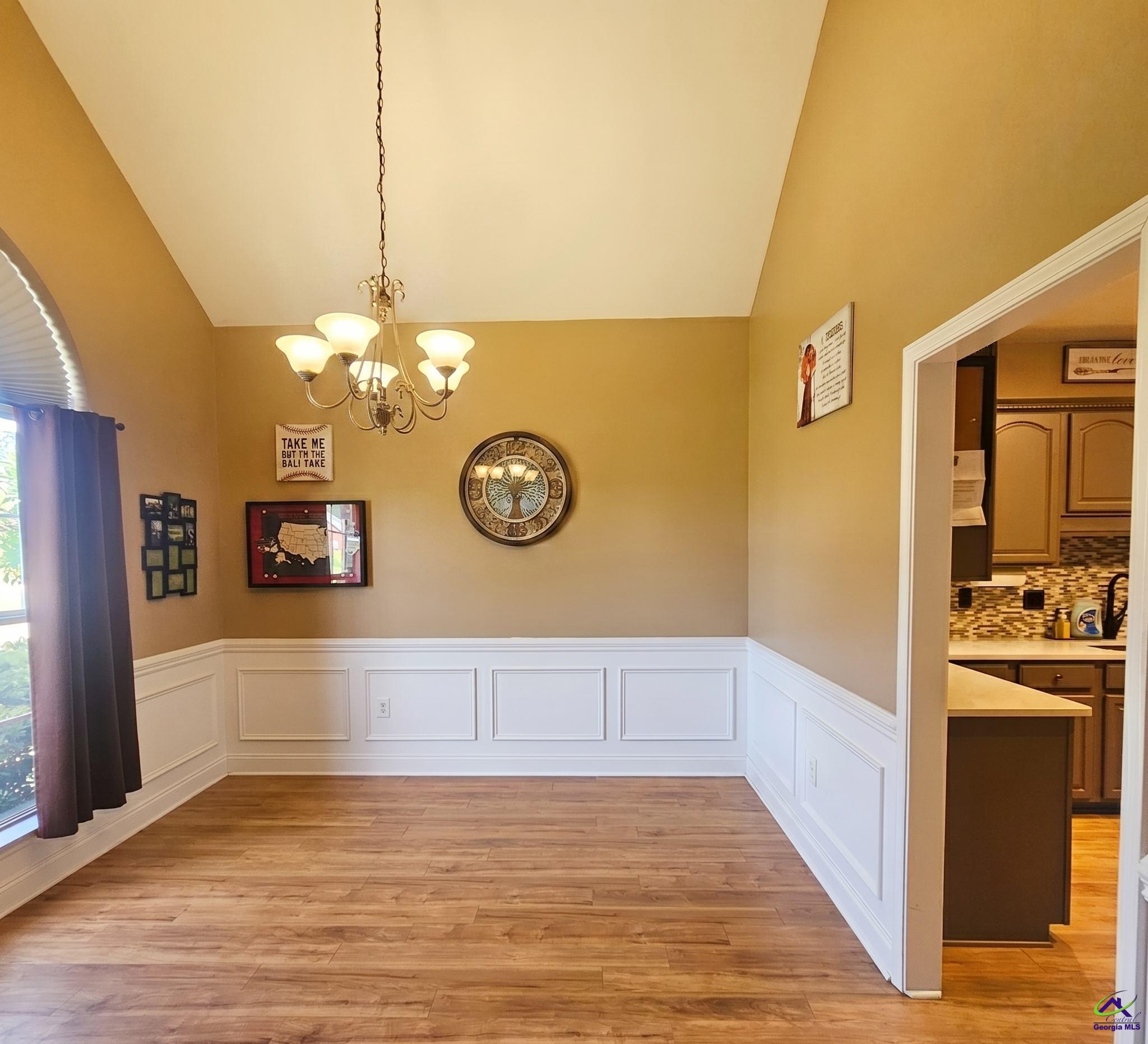204 Mitculler Court