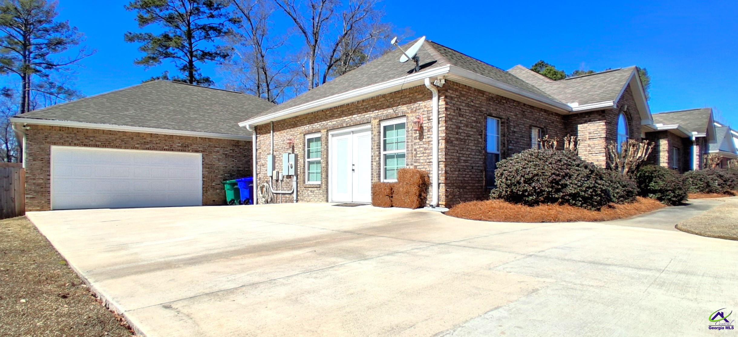 204 Mitculler Court