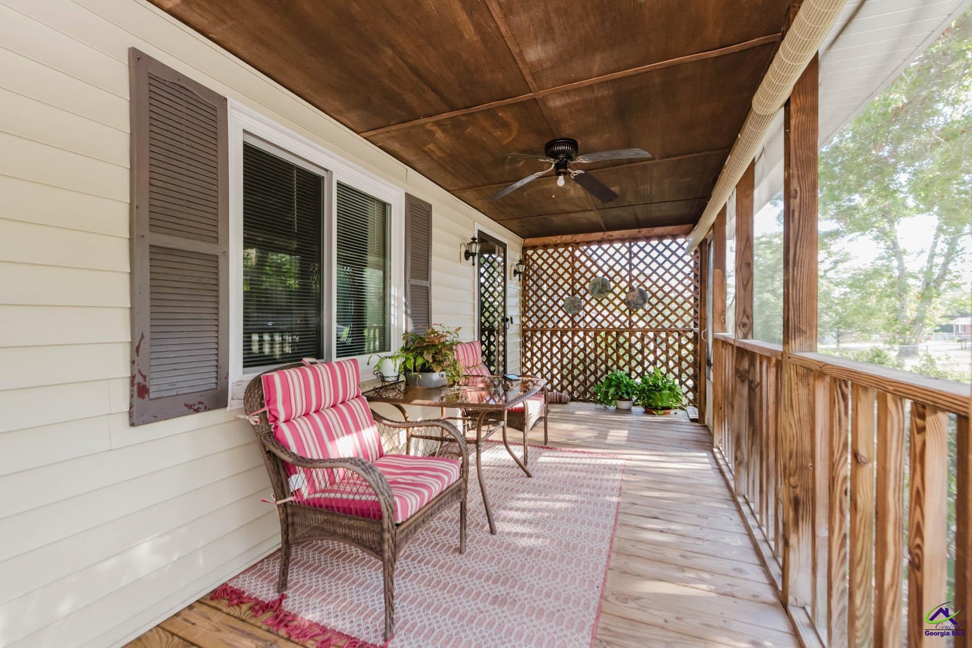 4554 Bishop Road