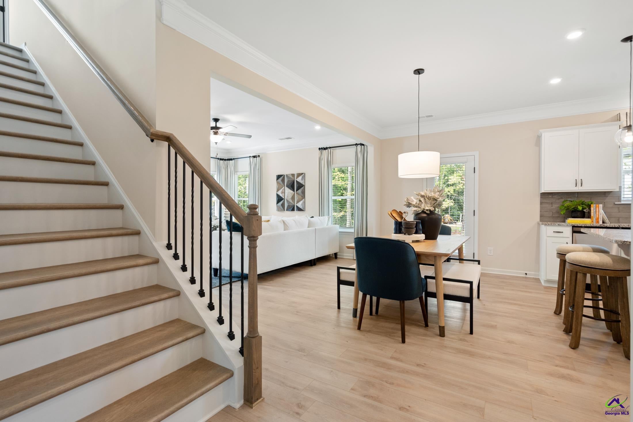 297 Jagee Drive