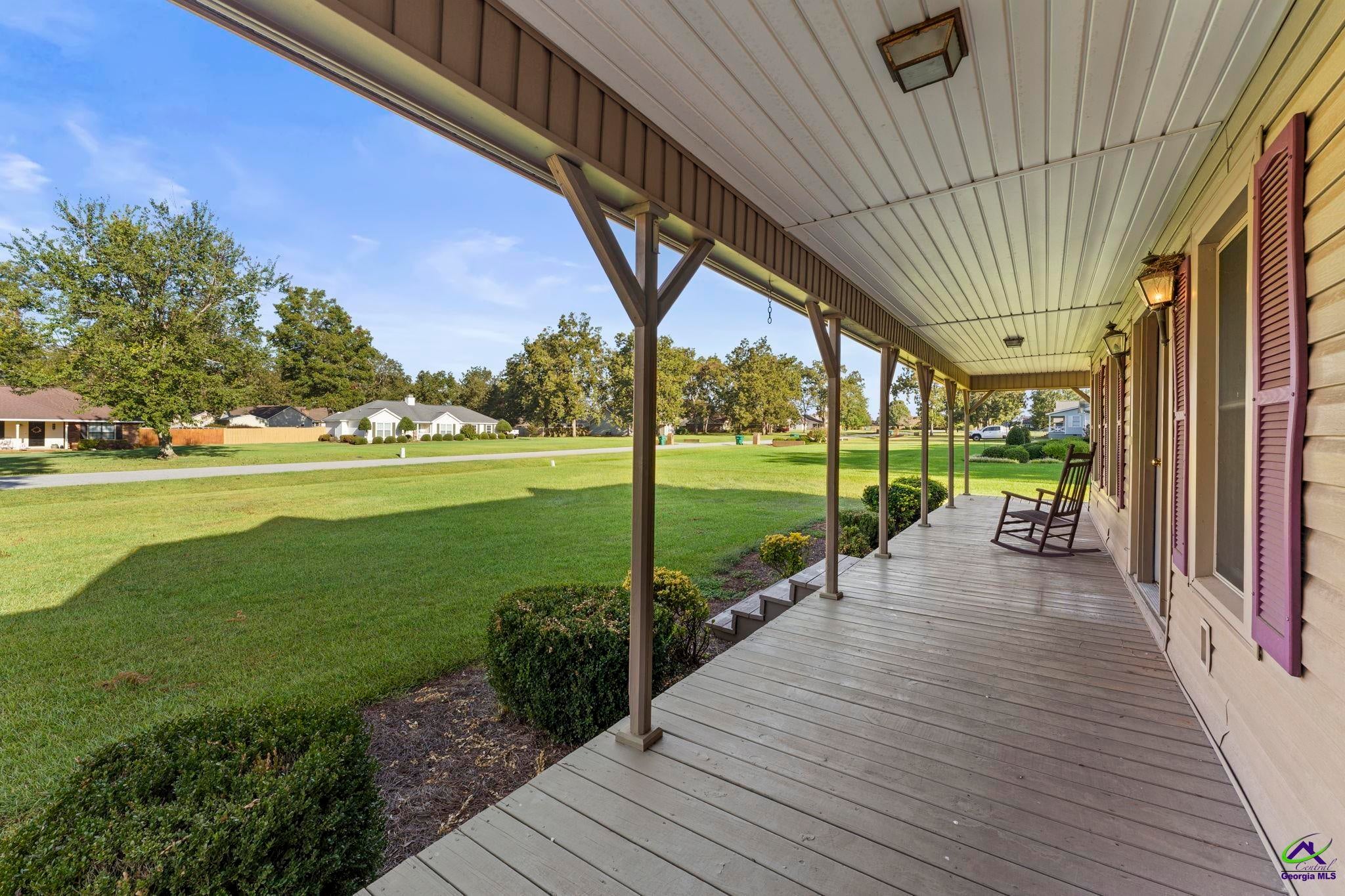 104 Plantation Way