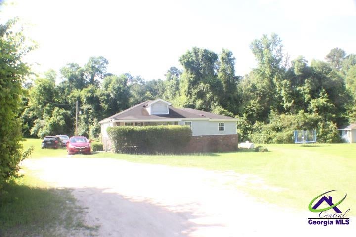6890 Knoxville RD