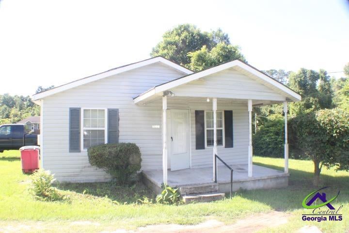 6890 Knoxville RD