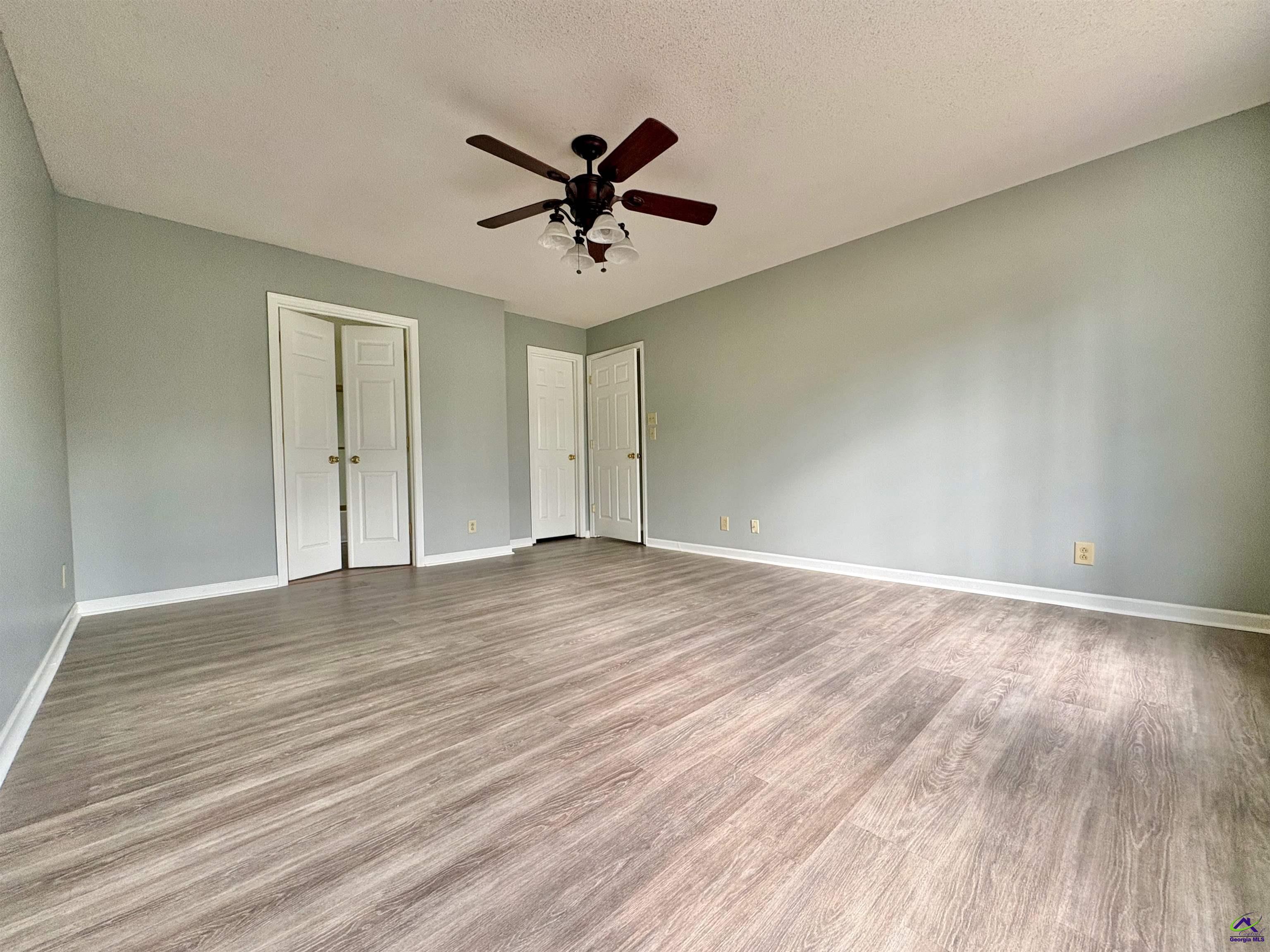 140 Senora Place