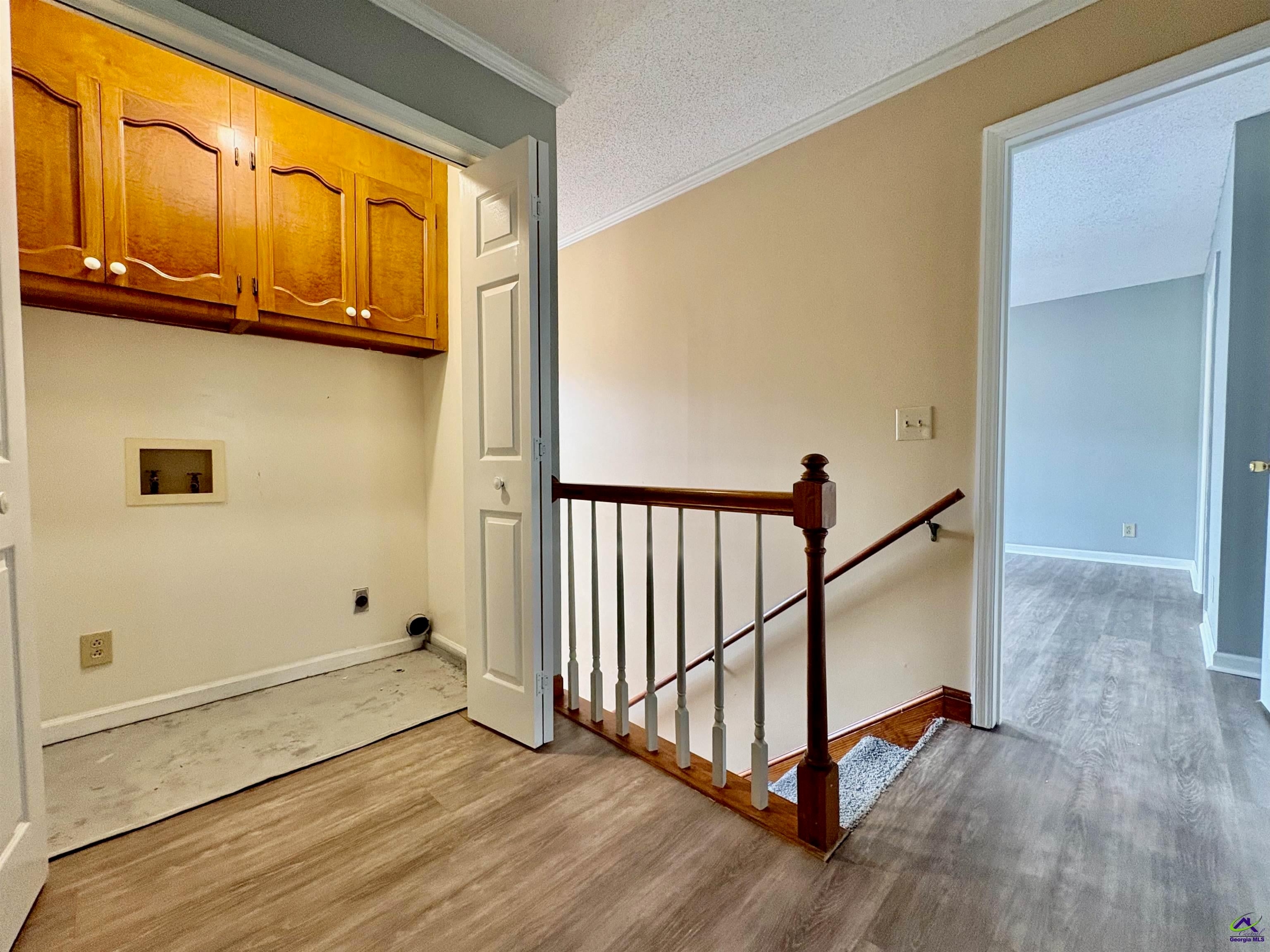 140 Senora Place