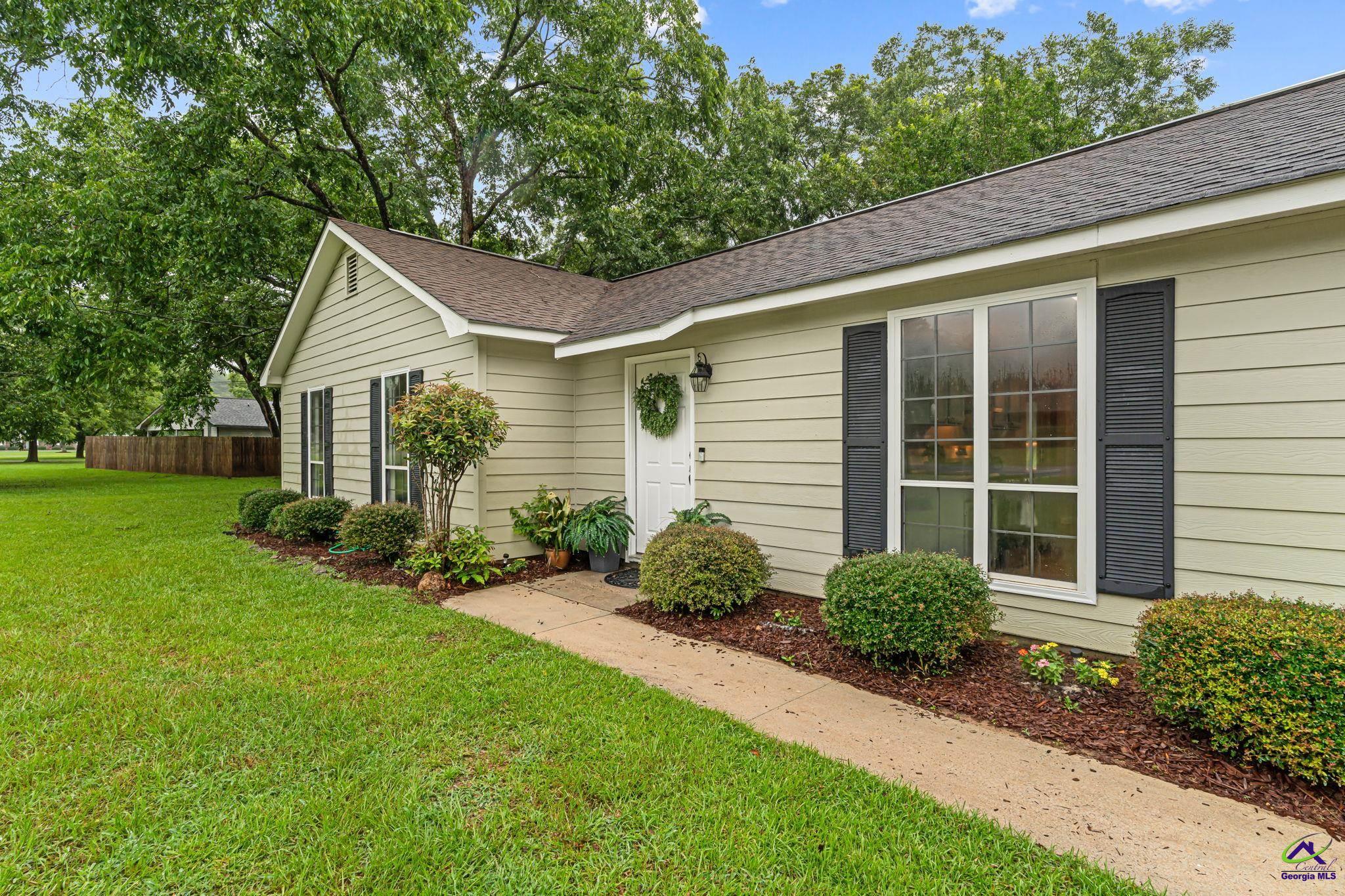 103 B Old Farm Trail