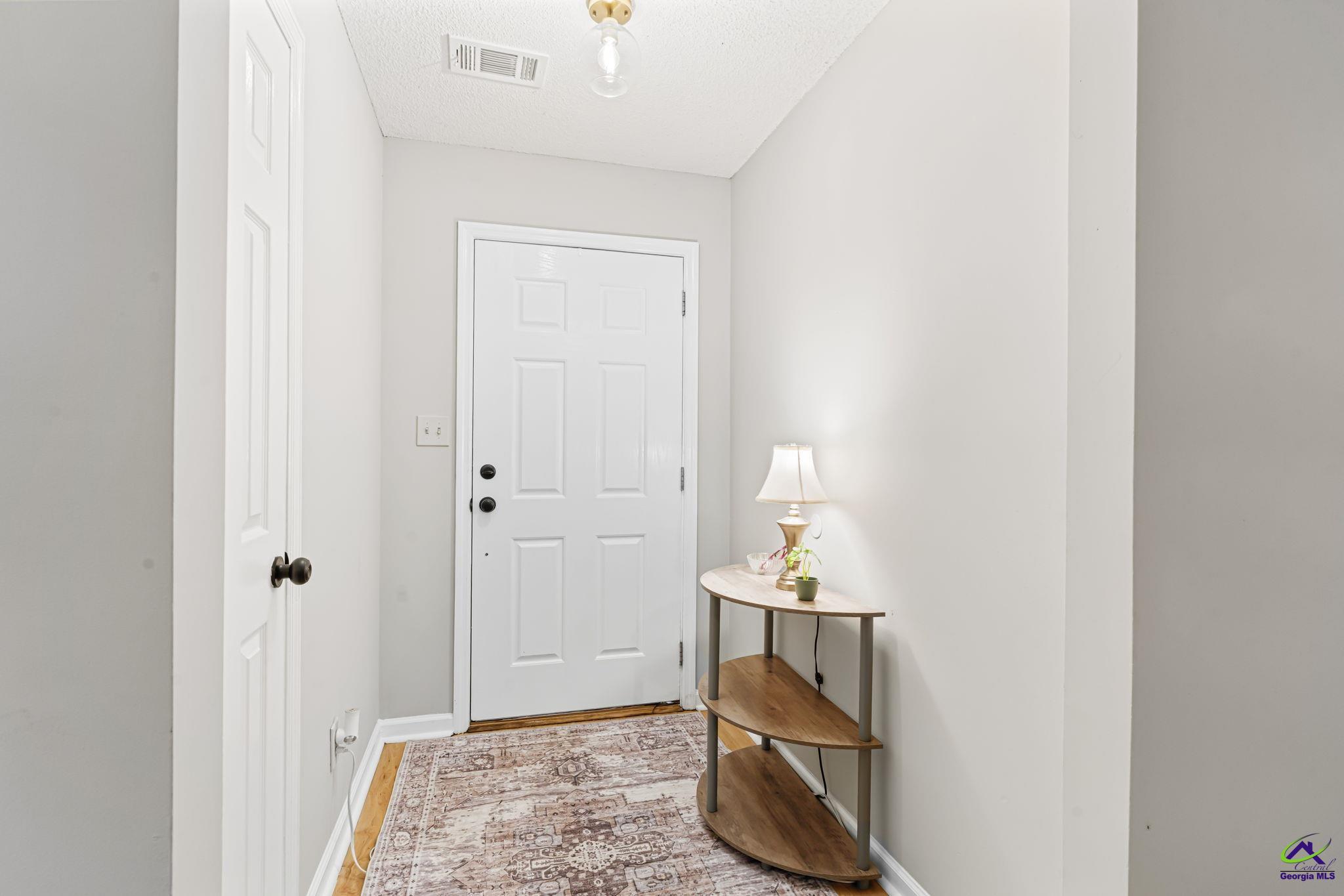 103 B Old Farm Trail