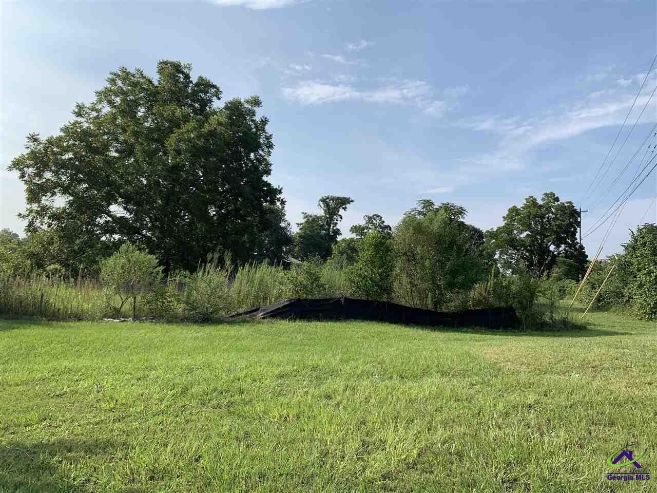 1204 S. Houston Lake Road