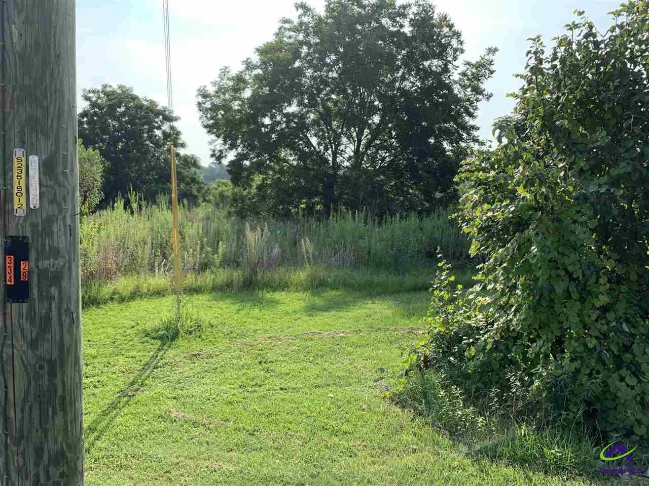 1204 S. Houston Lake Road