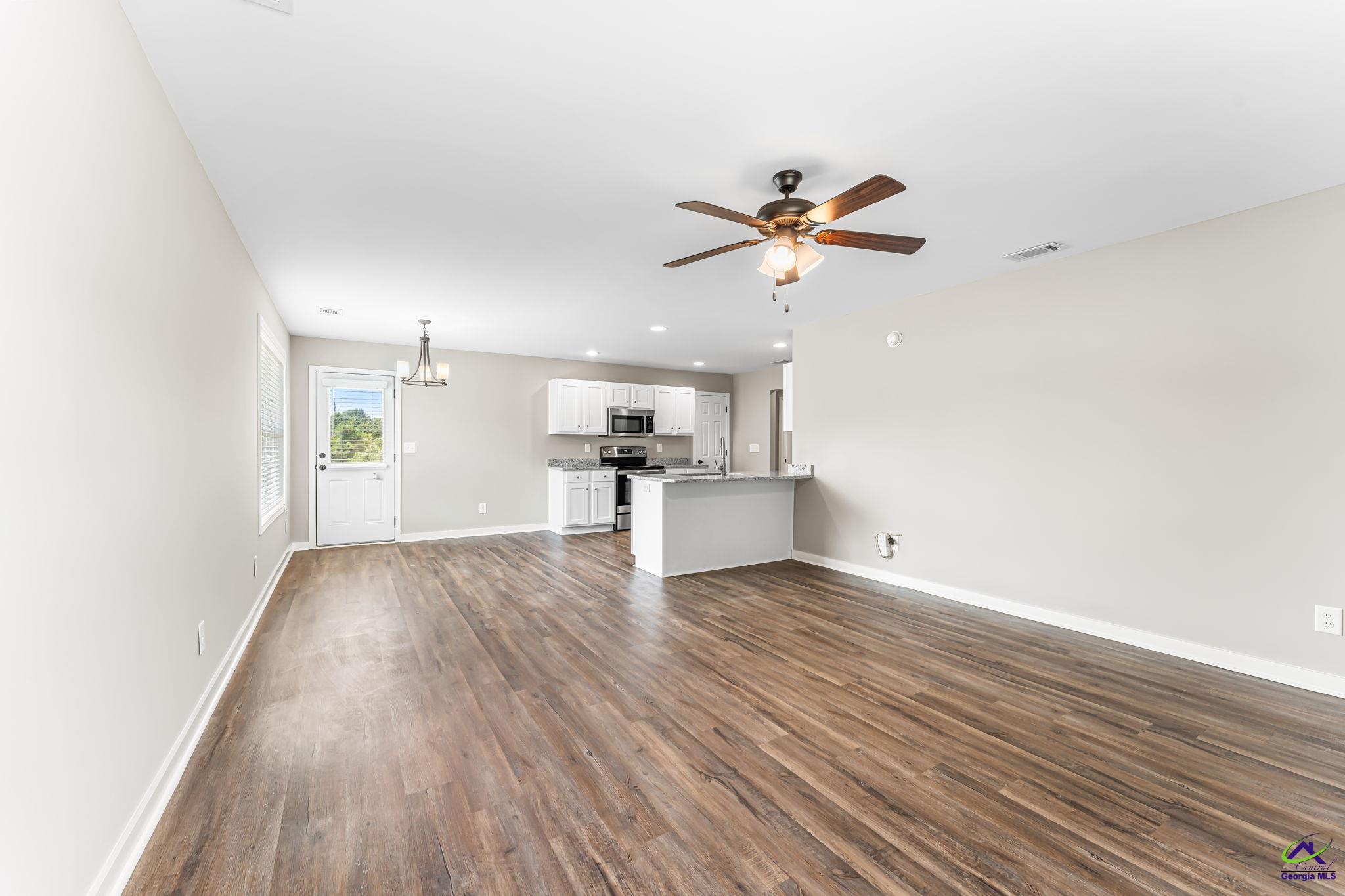 208 Shasta Drive