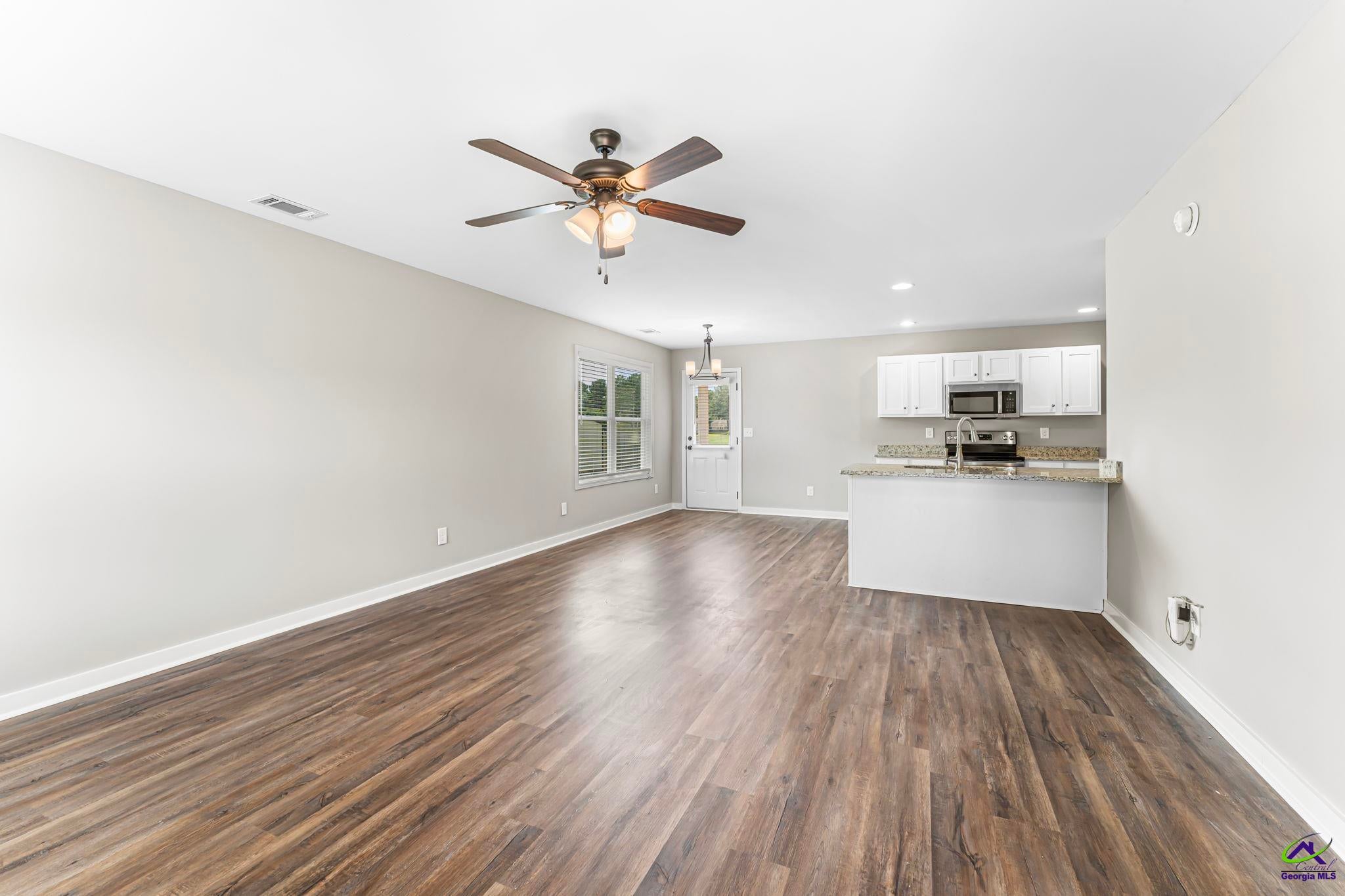 208 Shasta Drive