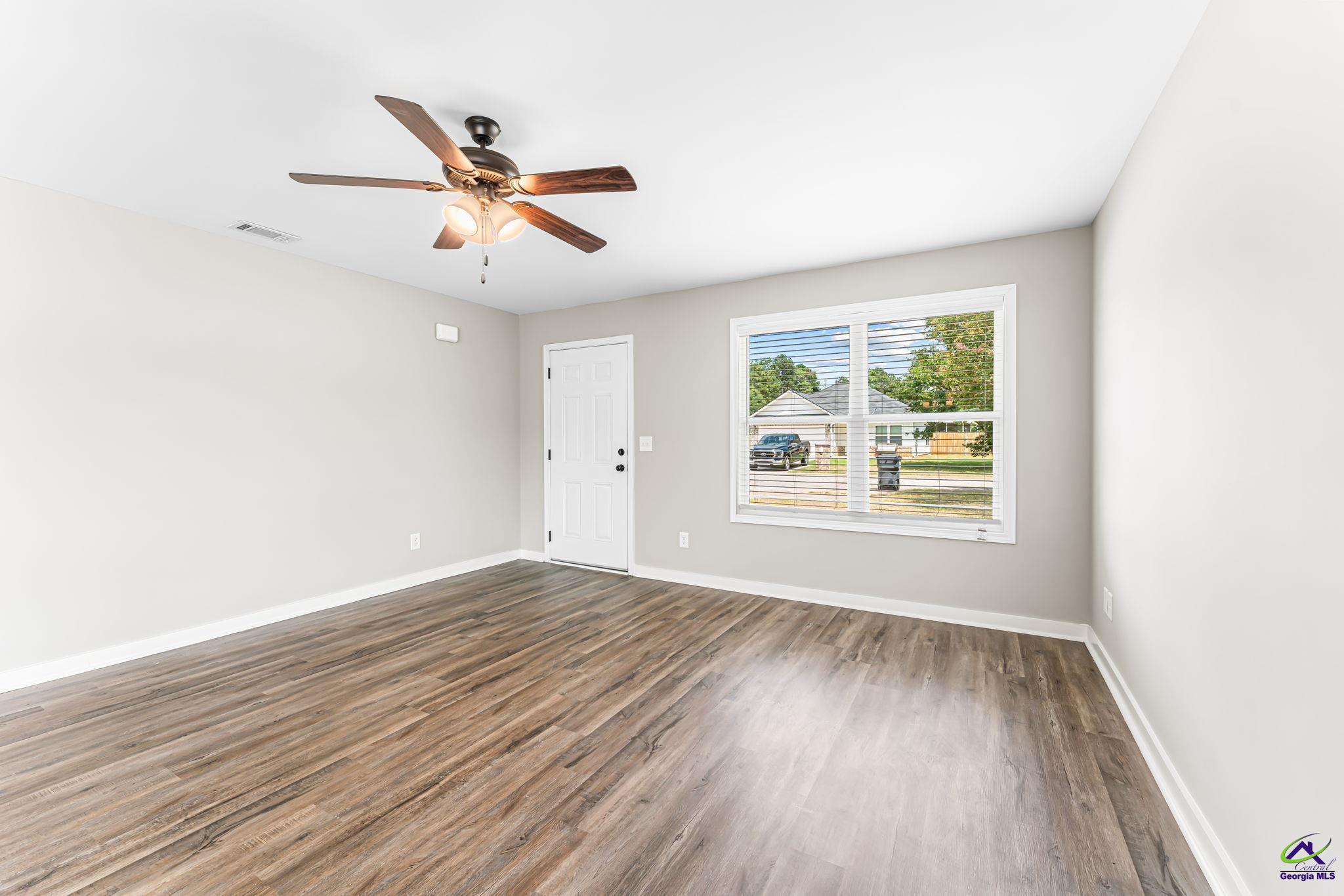 208 Shasta Drive