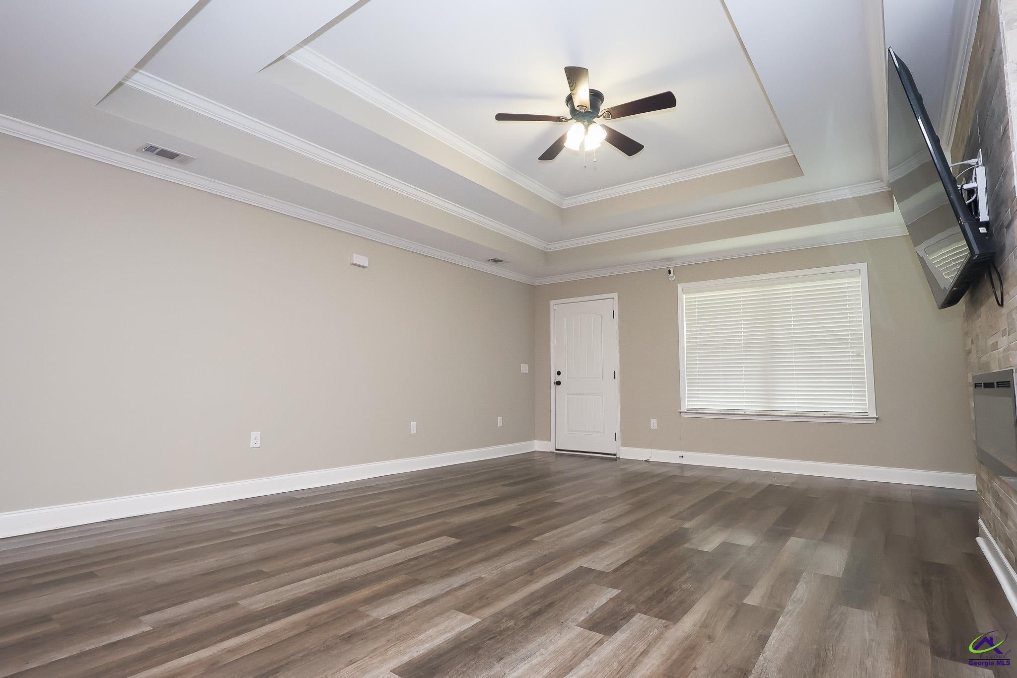 313 Lasso Drive