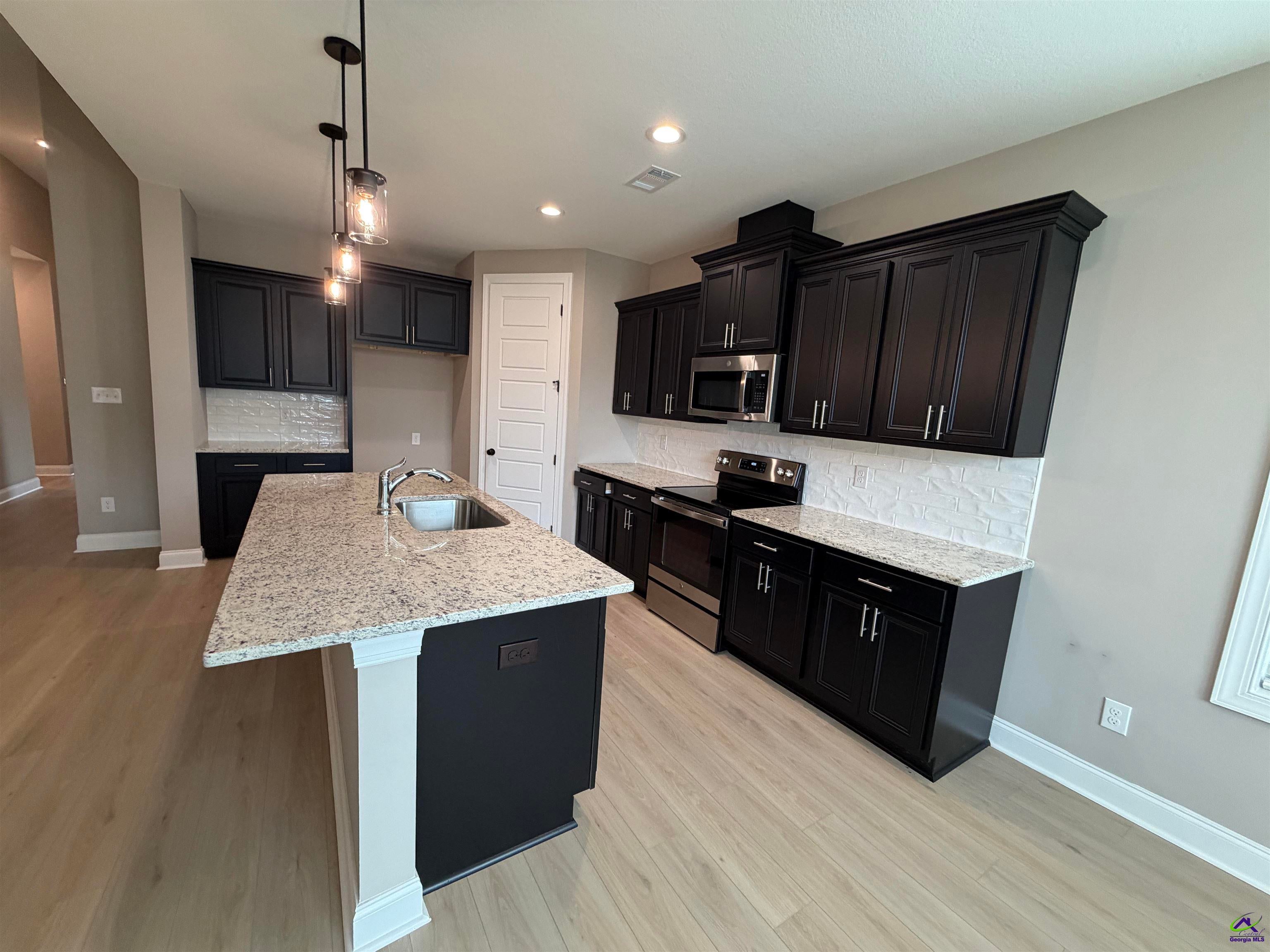 417 Otters Ridge Drive
