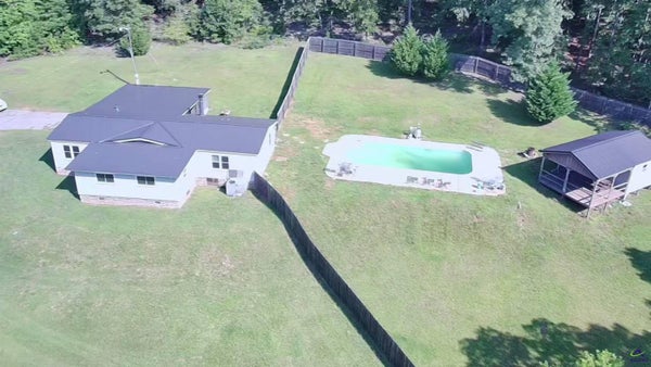 1812 PICKARD RD, THOMASTON, GA 30286 - Image 8db1f2d452ccfcb55d8e9211c8bbbc86/3727051676