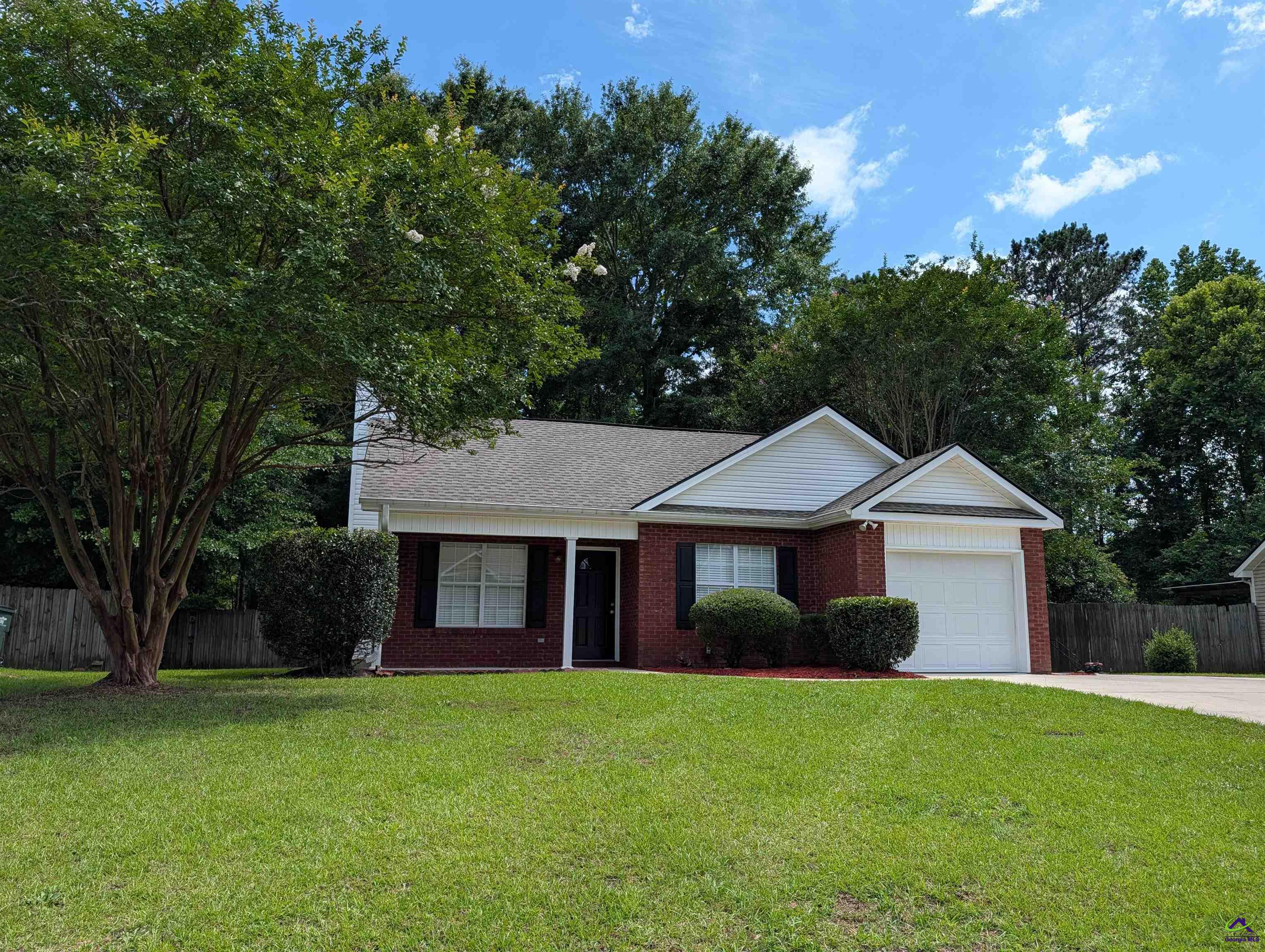112 Willis Creek Drive