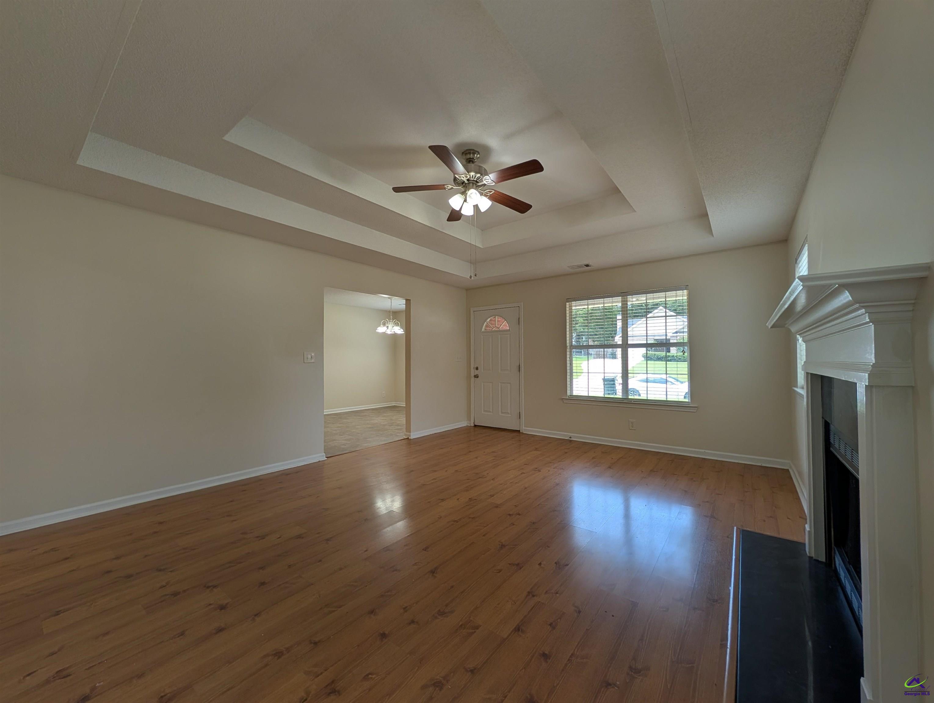112 Willis Creek Drive