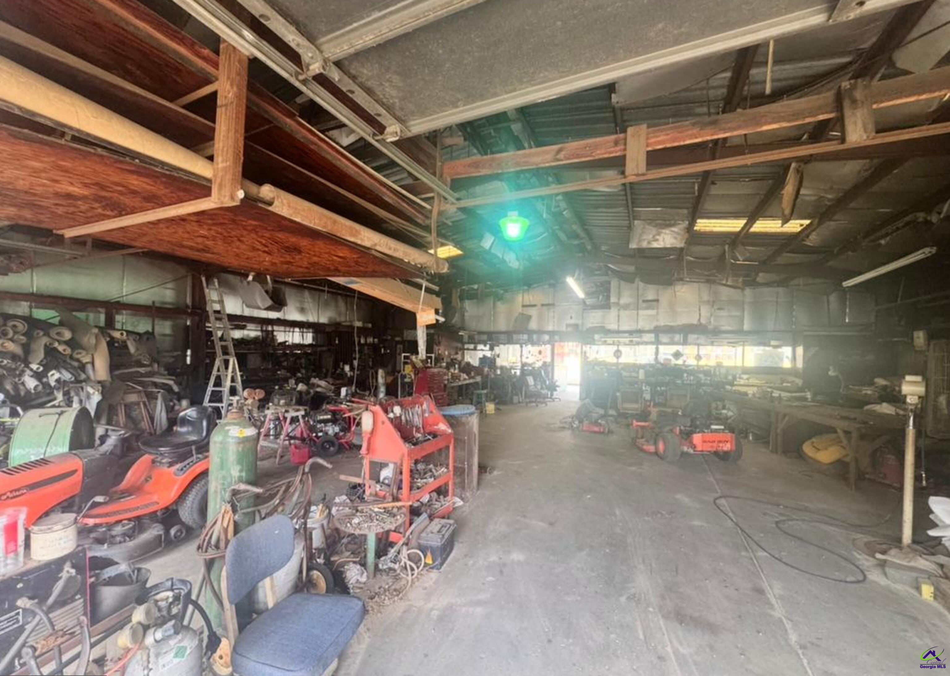 1003 S 7th Street