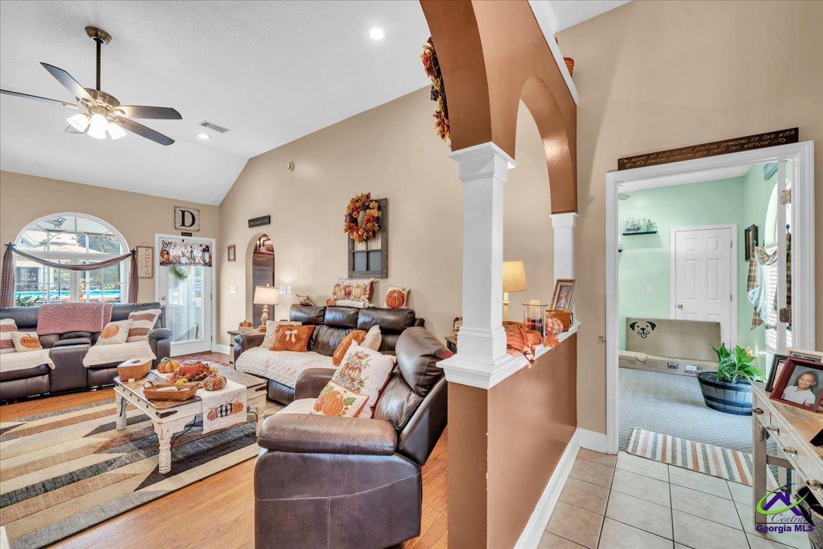250 Amanda Drive