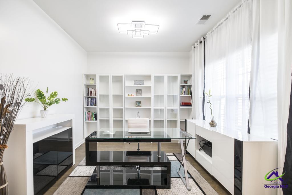 209 Adirondac Way