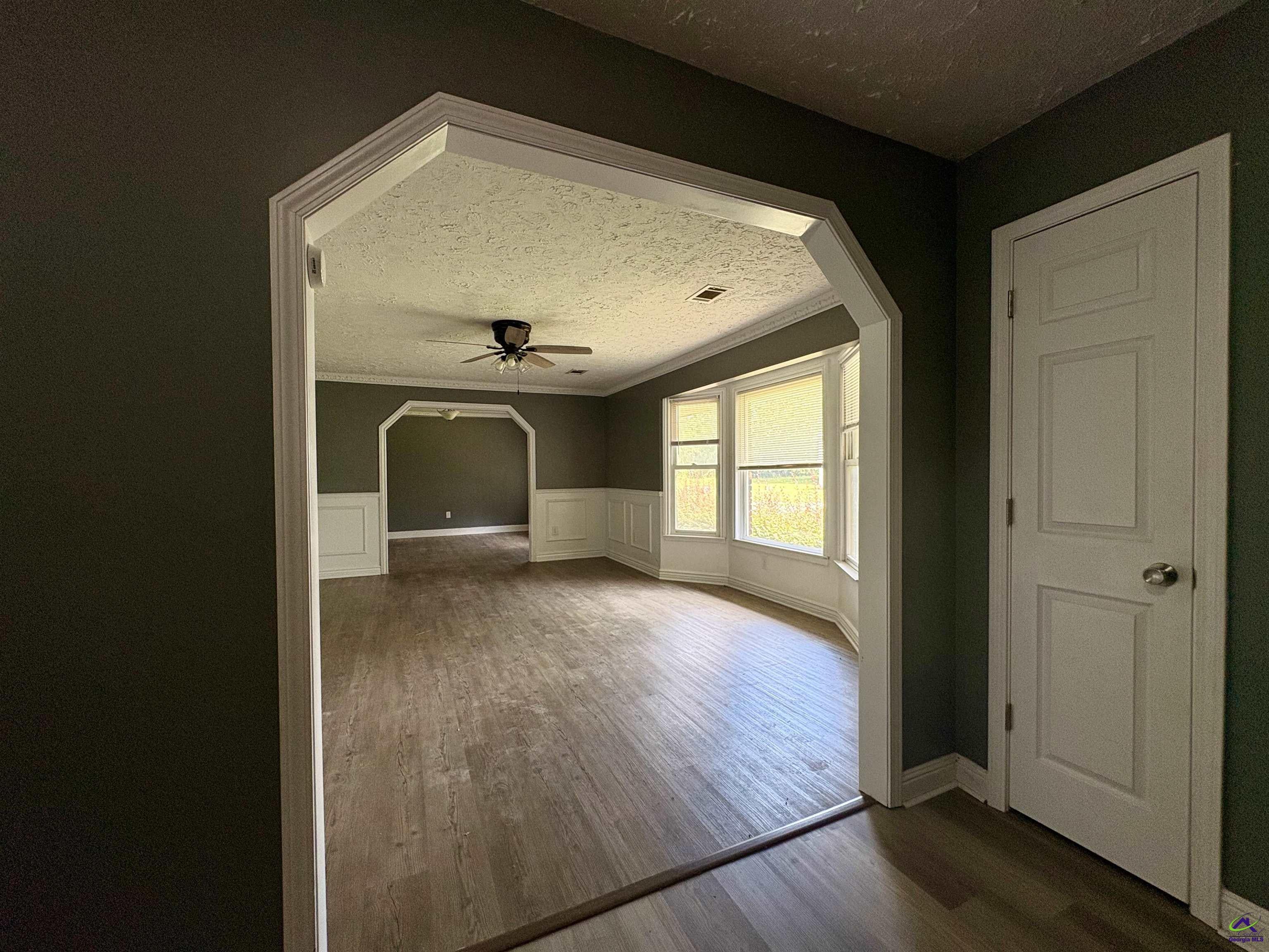 181 Aultman Road