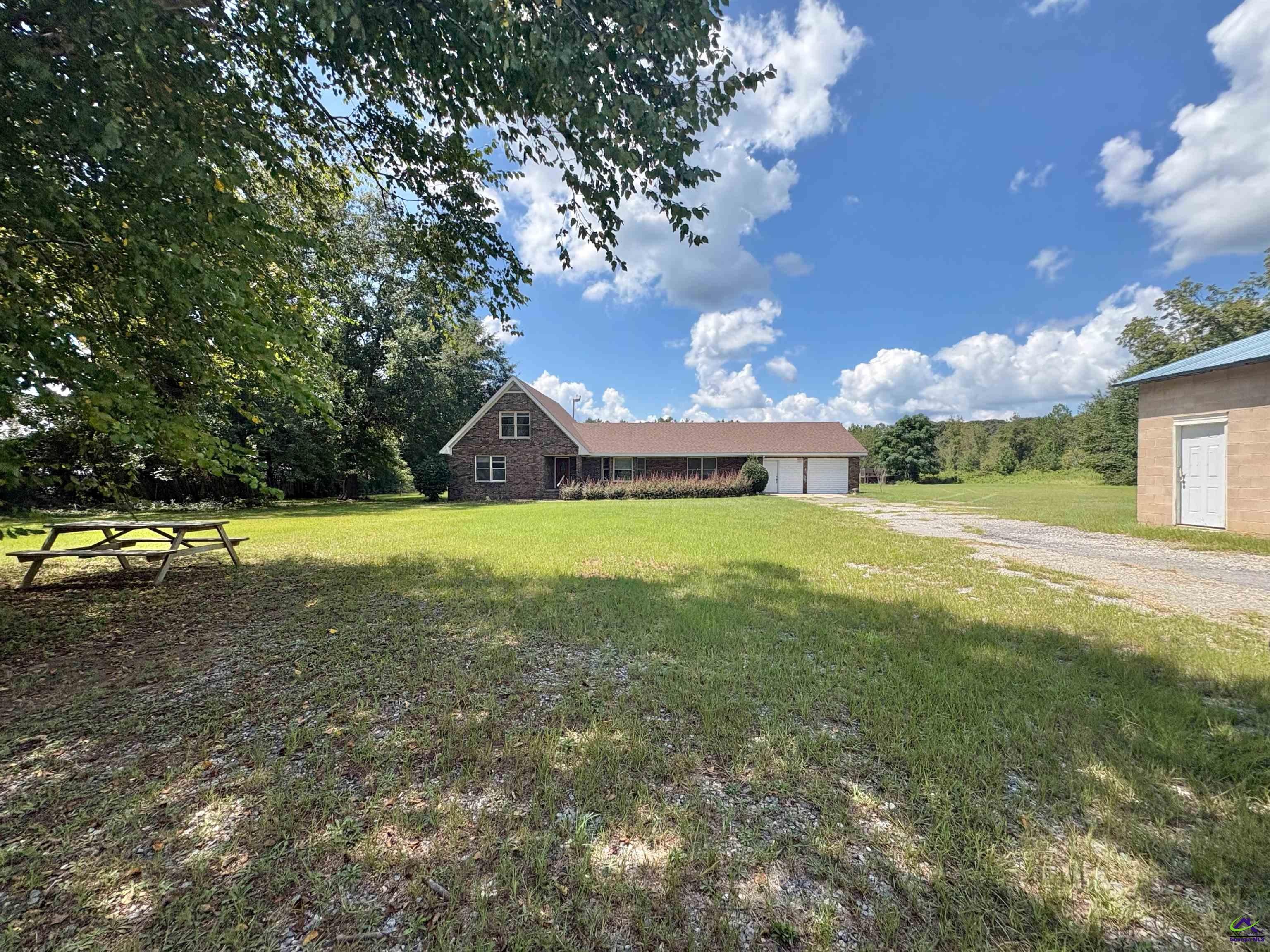 181 Aultman Road