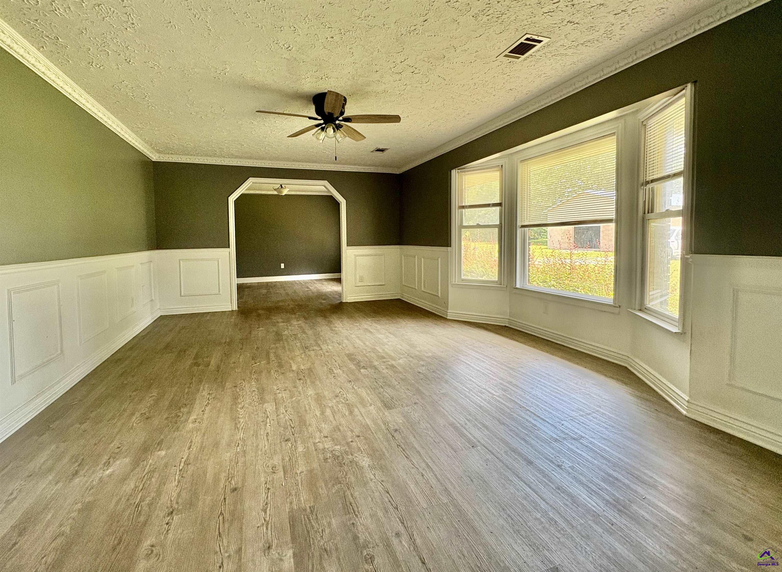 181 Aultman Road