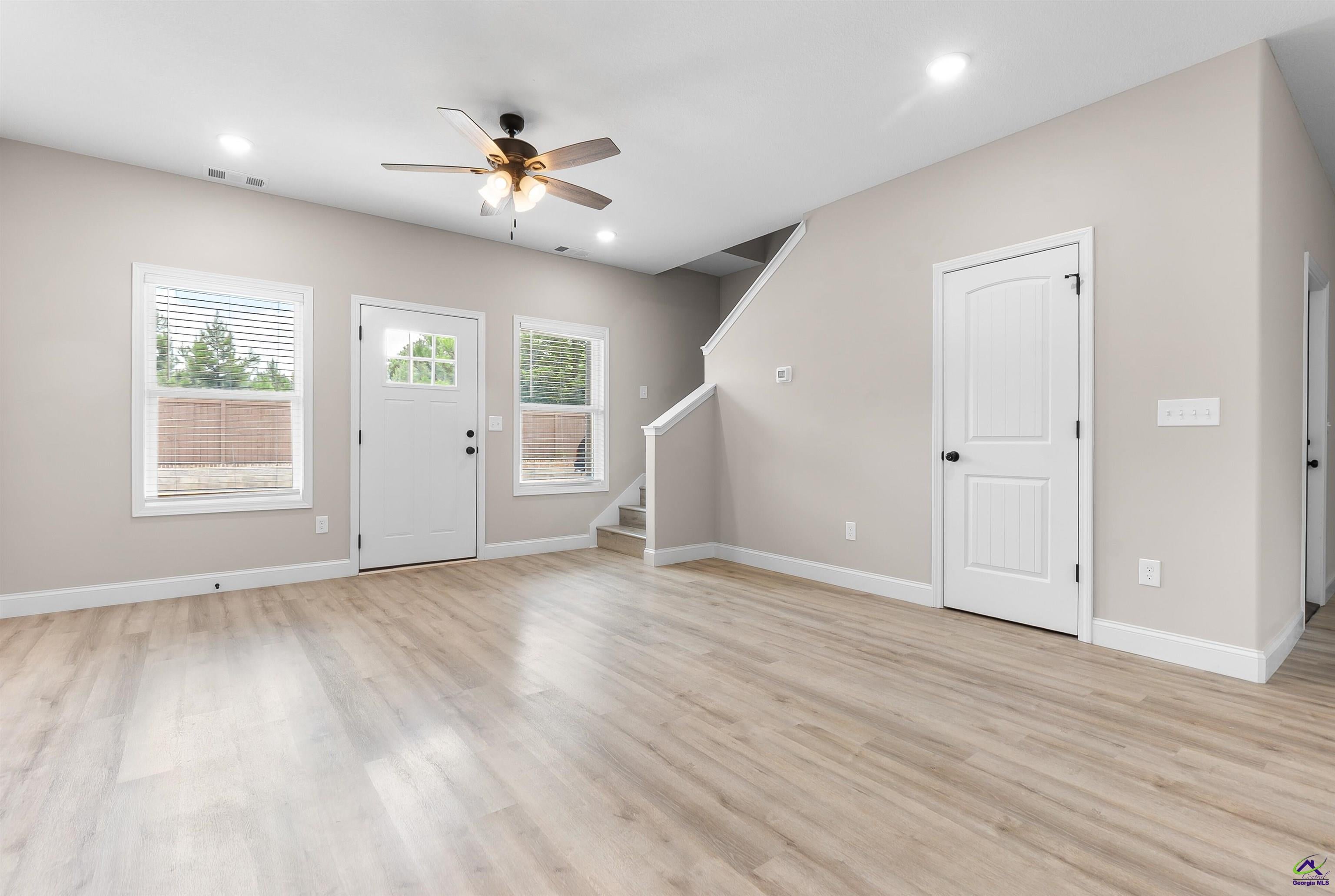 300 Beau Claire Circle