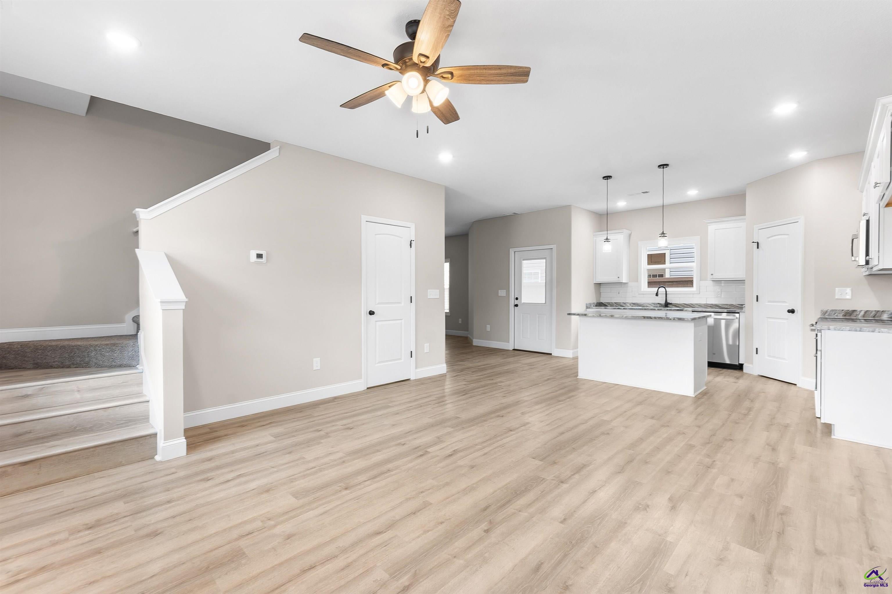300 Beau Claire Circle