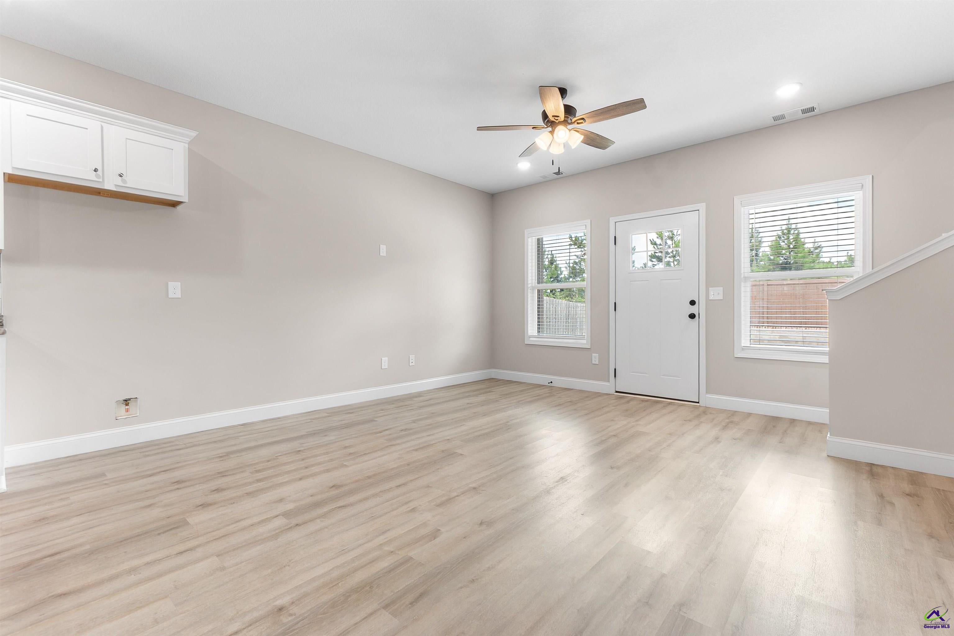 300 Beau Claire Circle