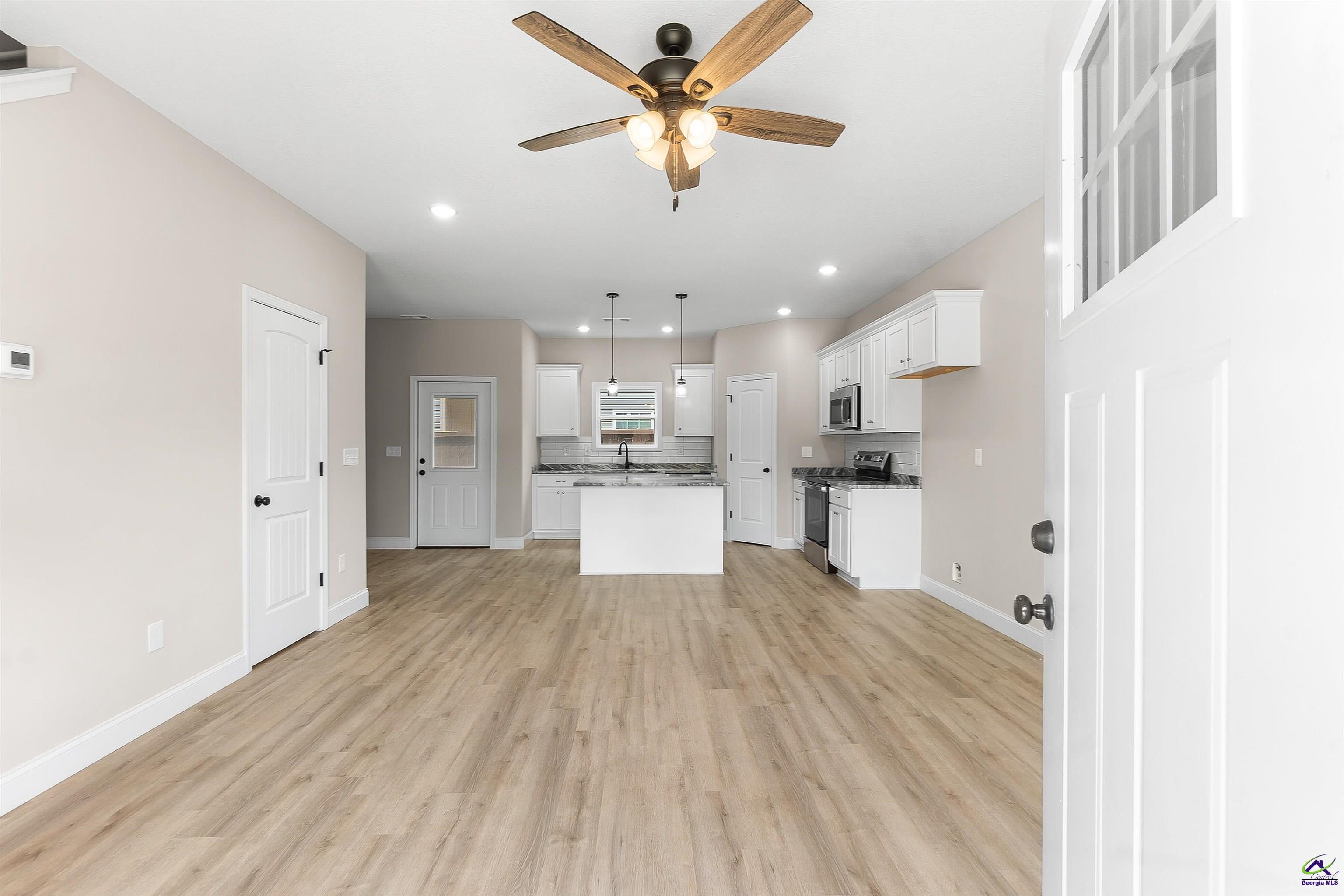 300 Beau Claire Circle